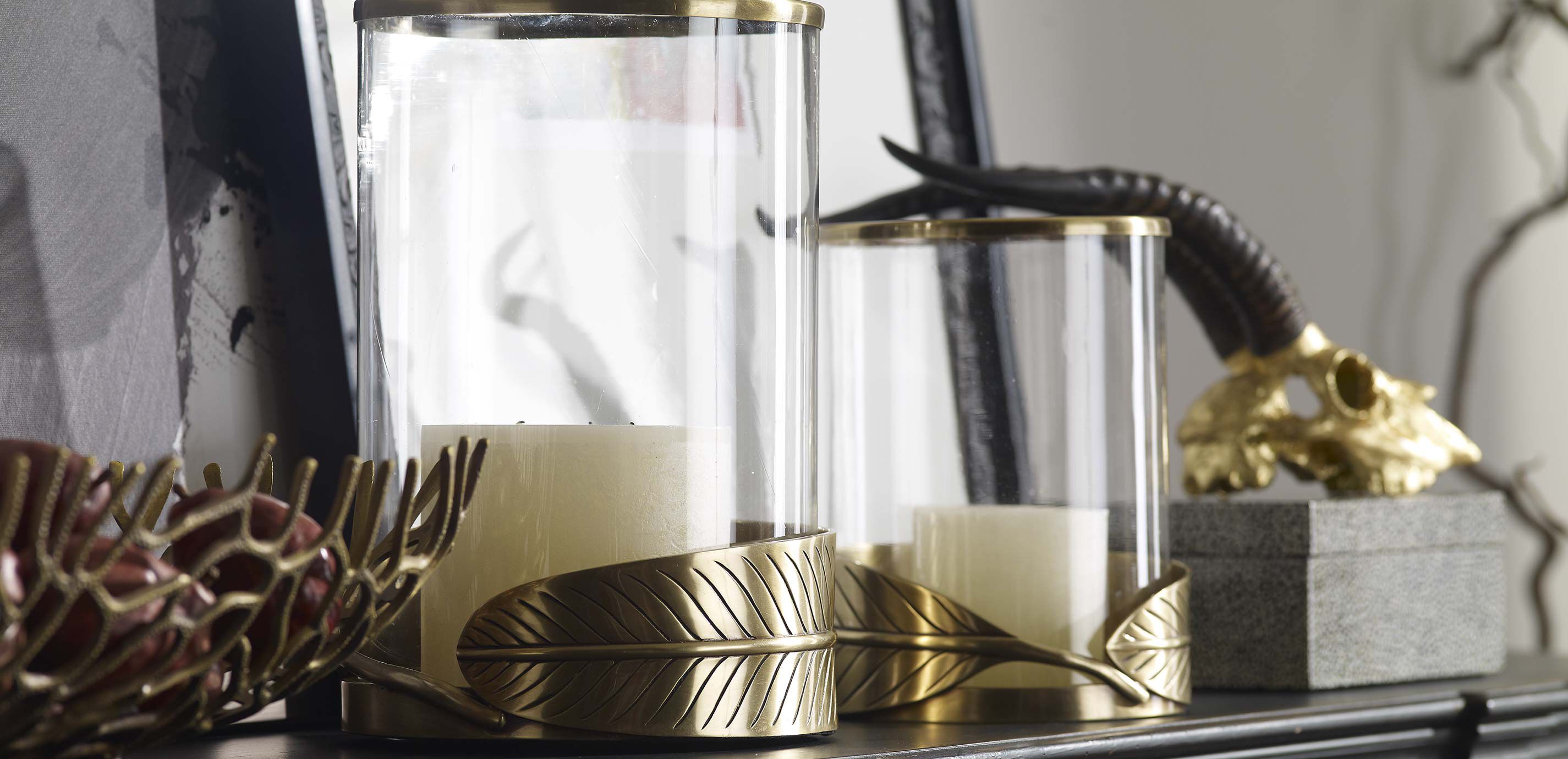 Leaf Hurricane, Brass_2