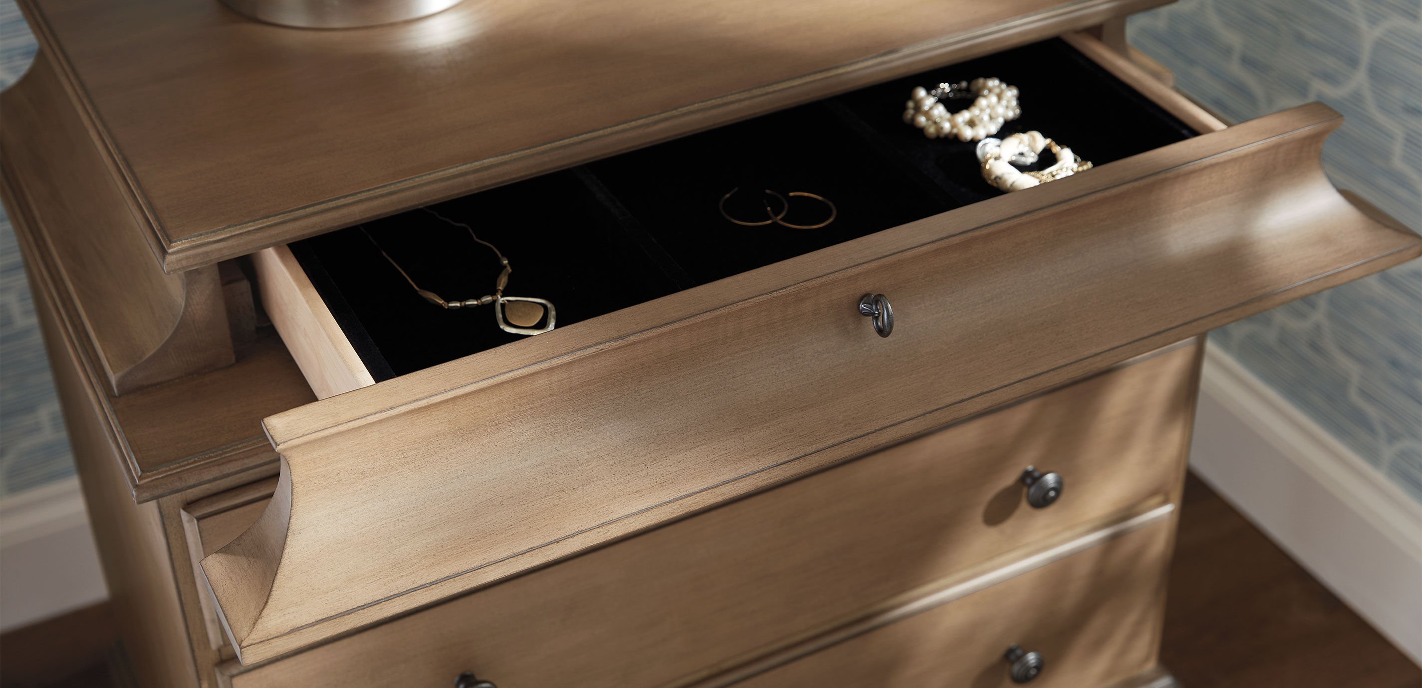 Leora Night Table_11