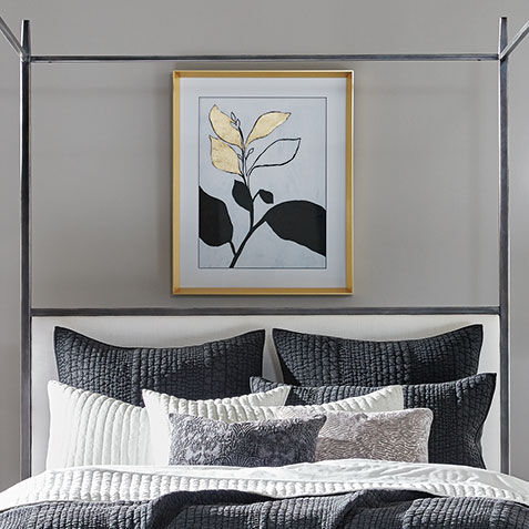 Hybrid Annuals II Product Tile Hover Image 073208B