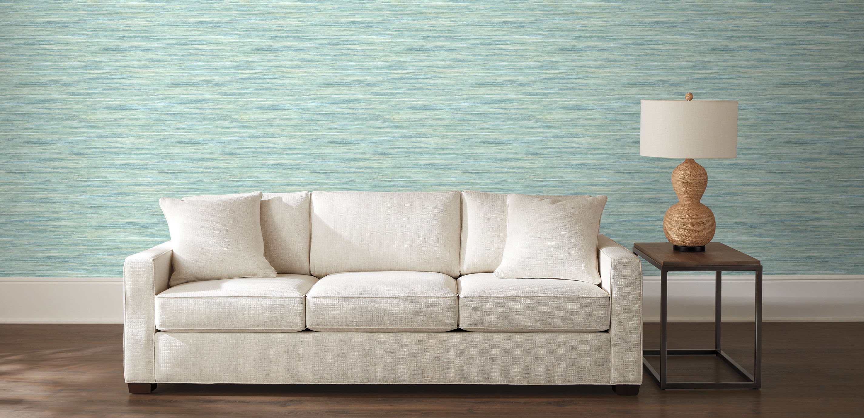 Seagrove Wallpaper_1