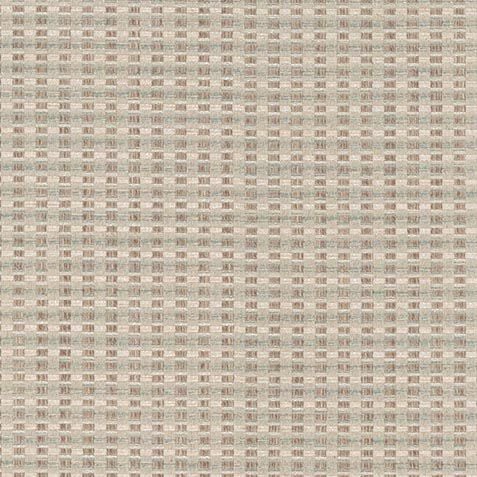 Camille Mineral Fabric By the Yard image