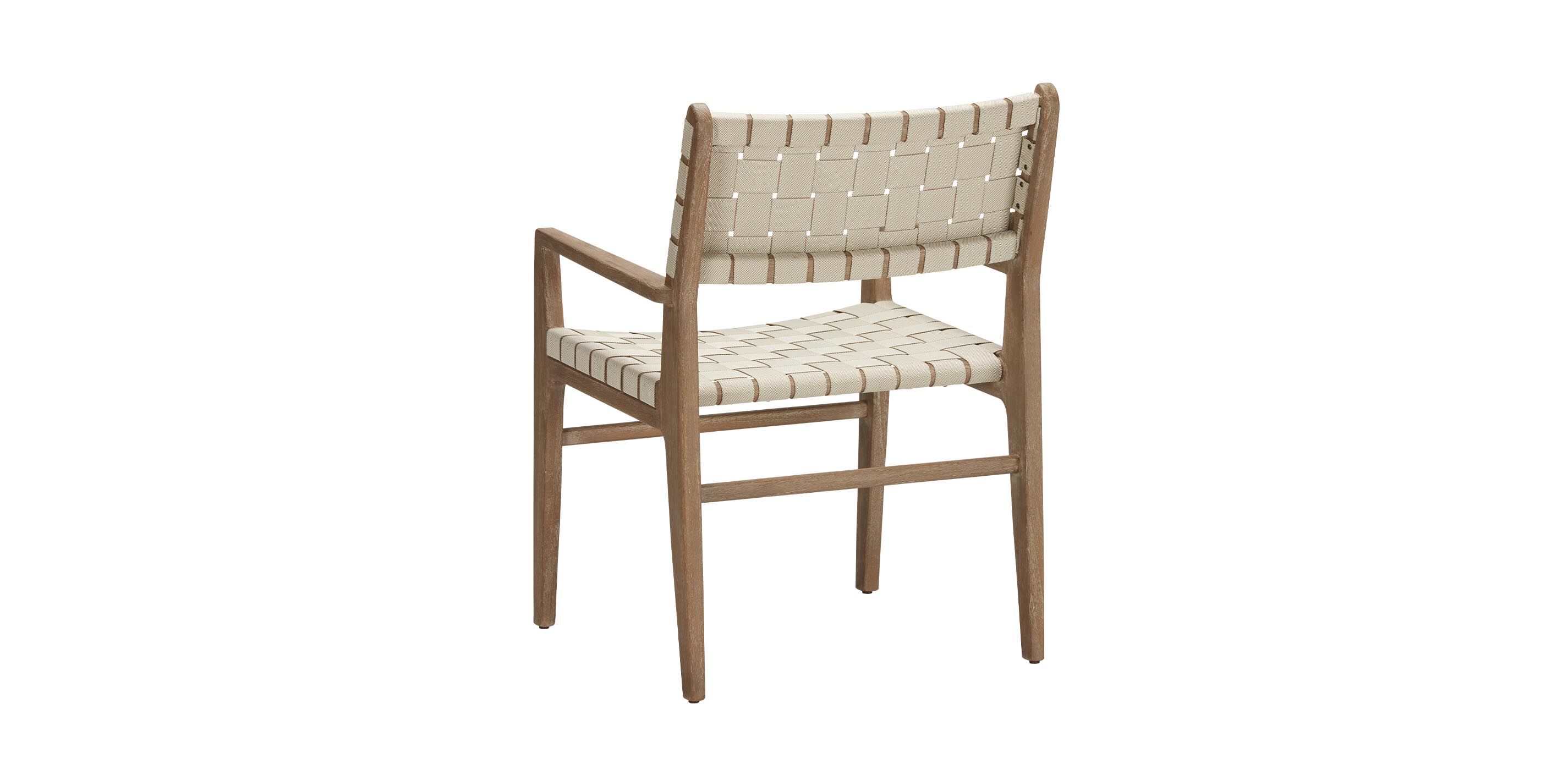 Marteena Dining Armchair_3