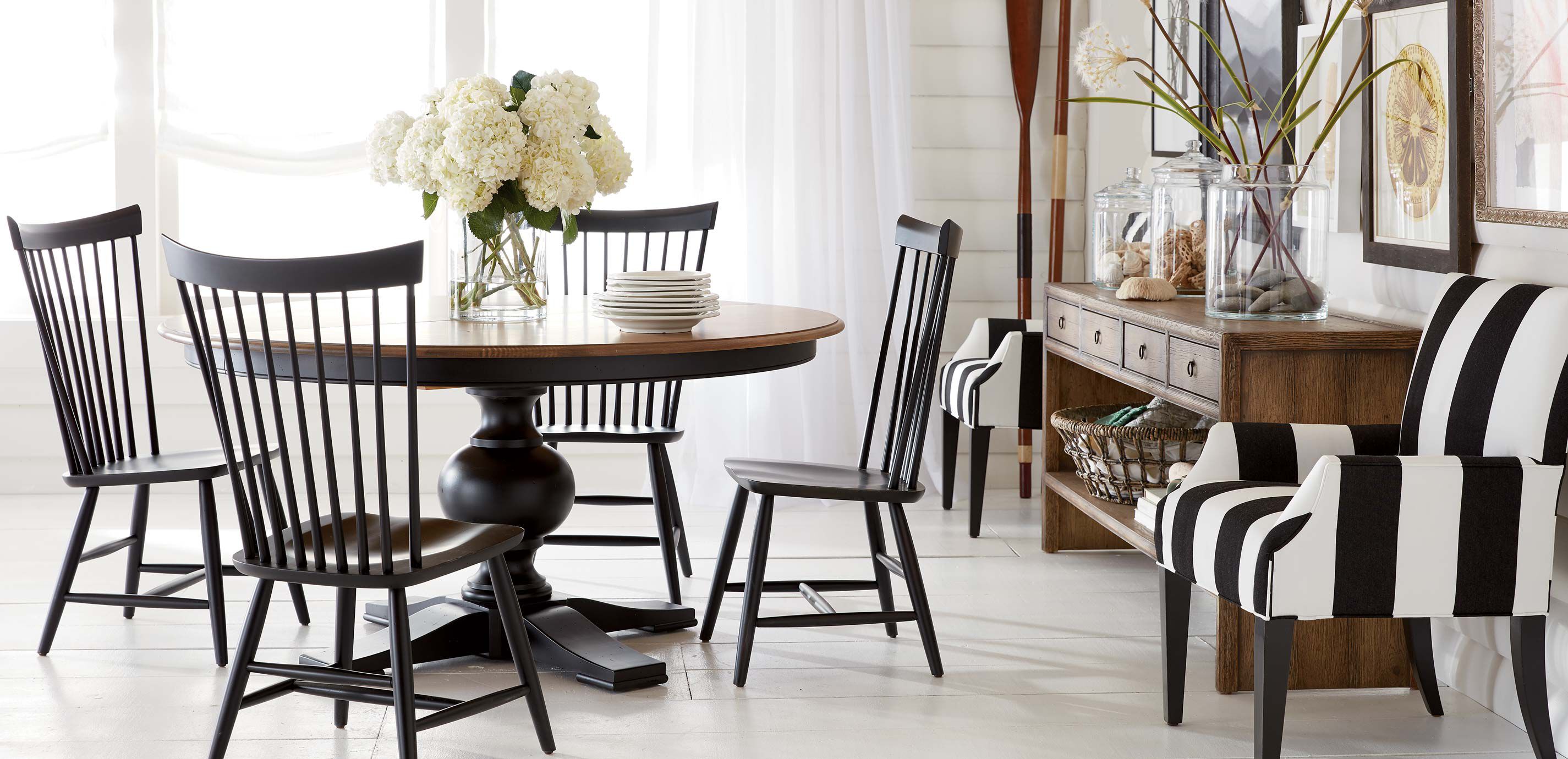 Cooper Round Dining Table_8