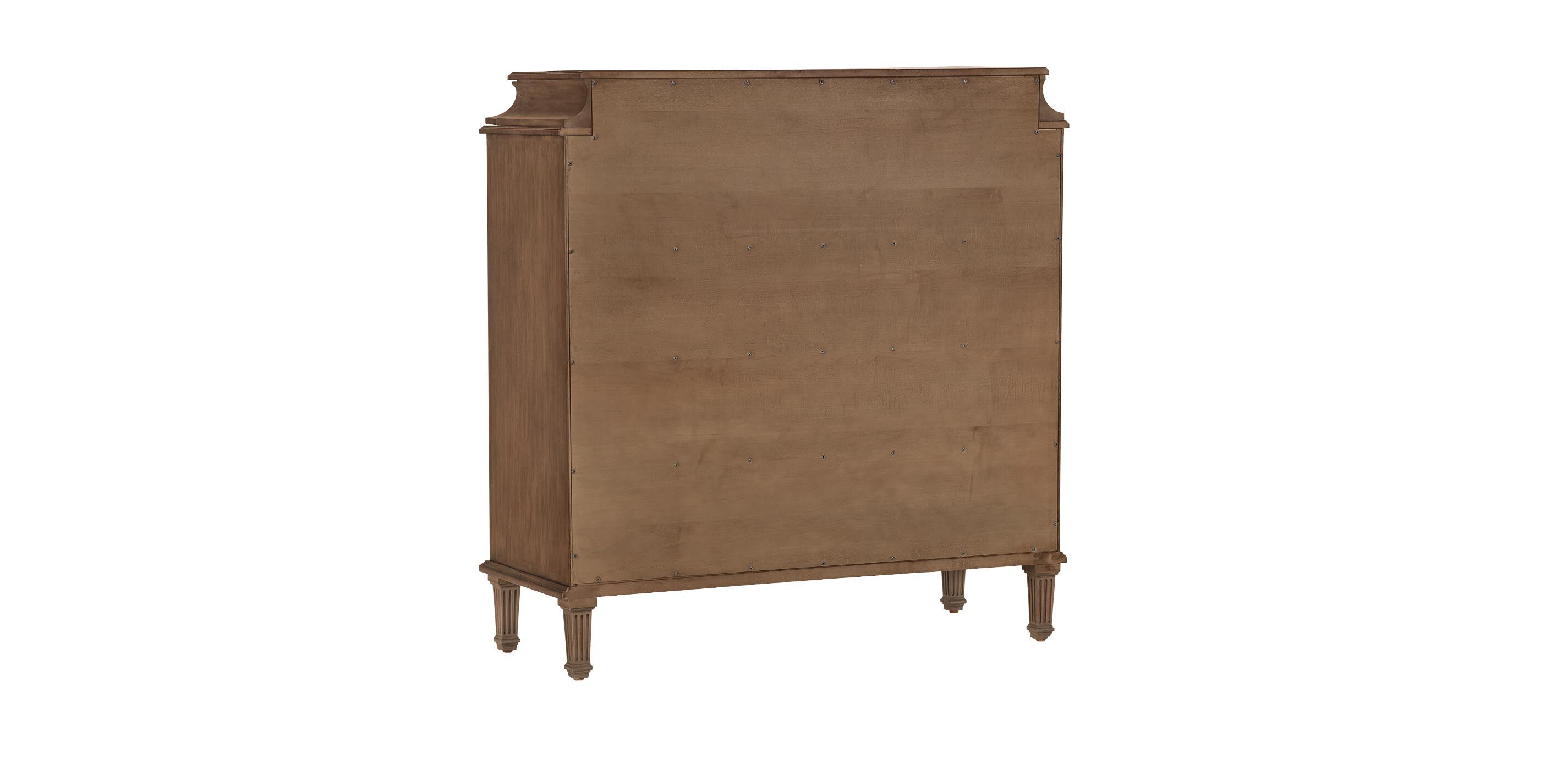 Leora Tall Chest, In Stock_4