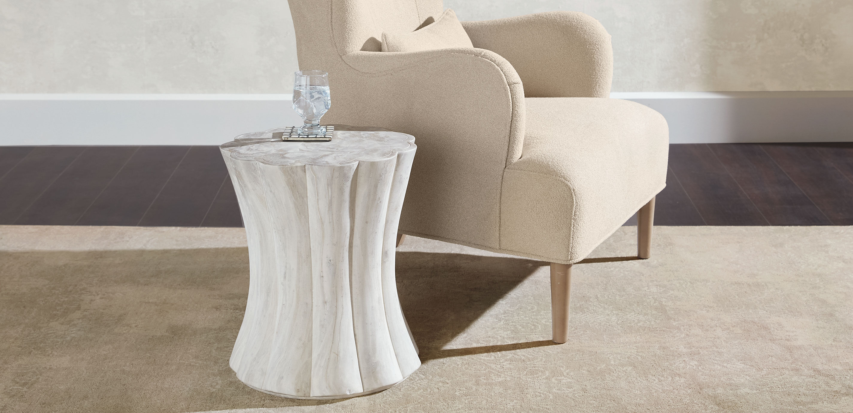 Niccolo Accent Table_4