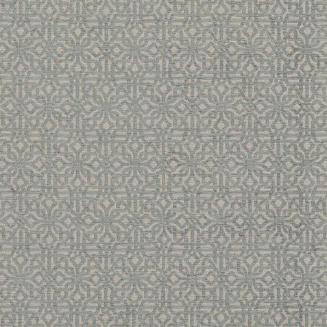 Pylos Mineral Fabric By the Yard image