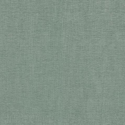 Hibbert Fabric image