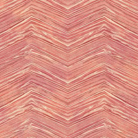 Joni Wallpaper image