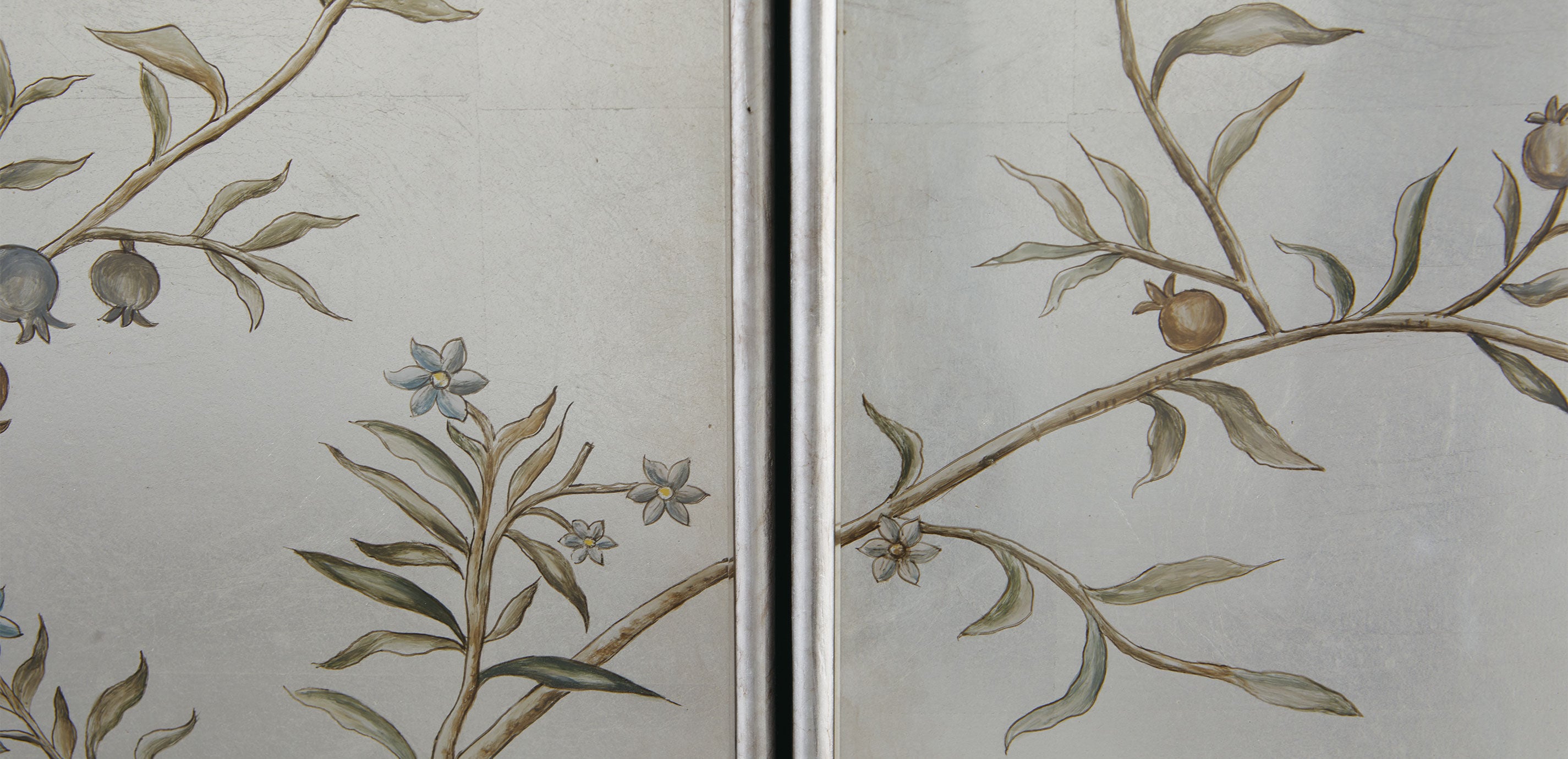 Rameau Accent Cabinet_10