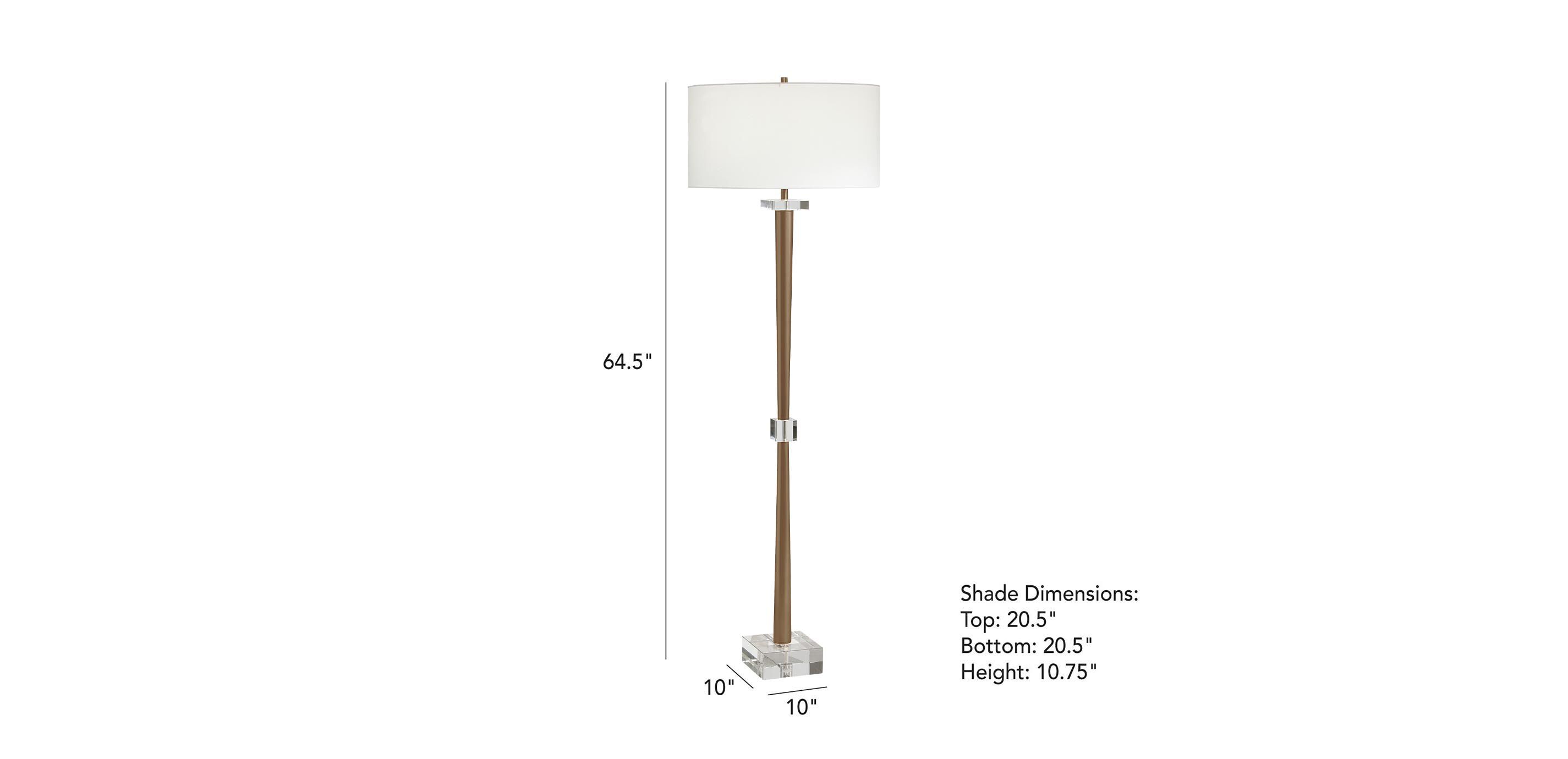 Avetta Floor Lamp_1