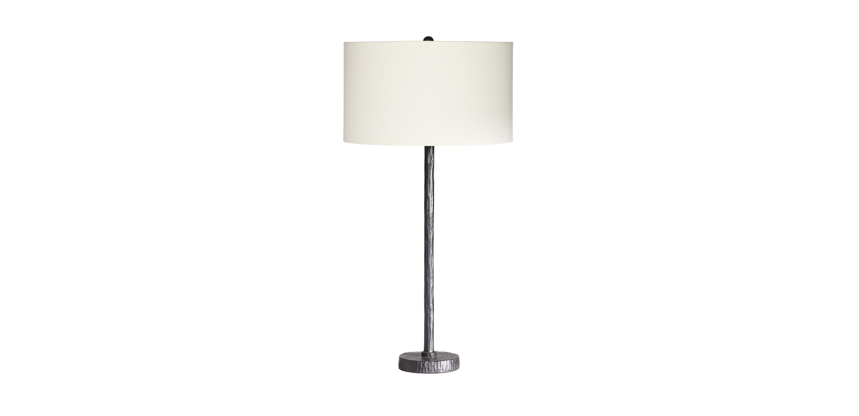 Caspius Table Lamp