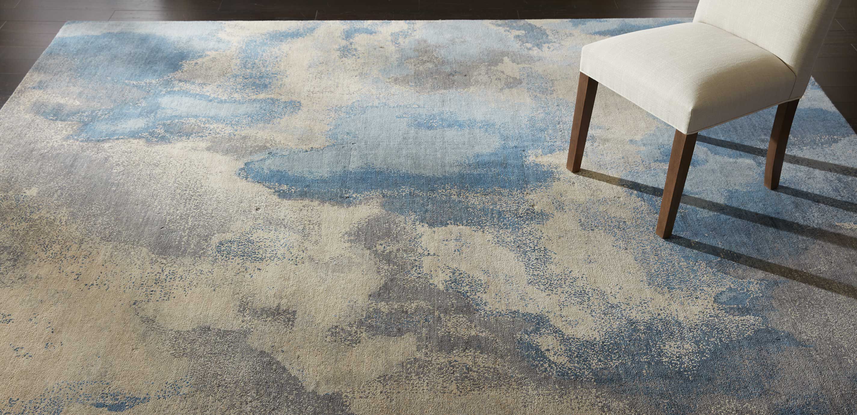 Cloud Rug_1
