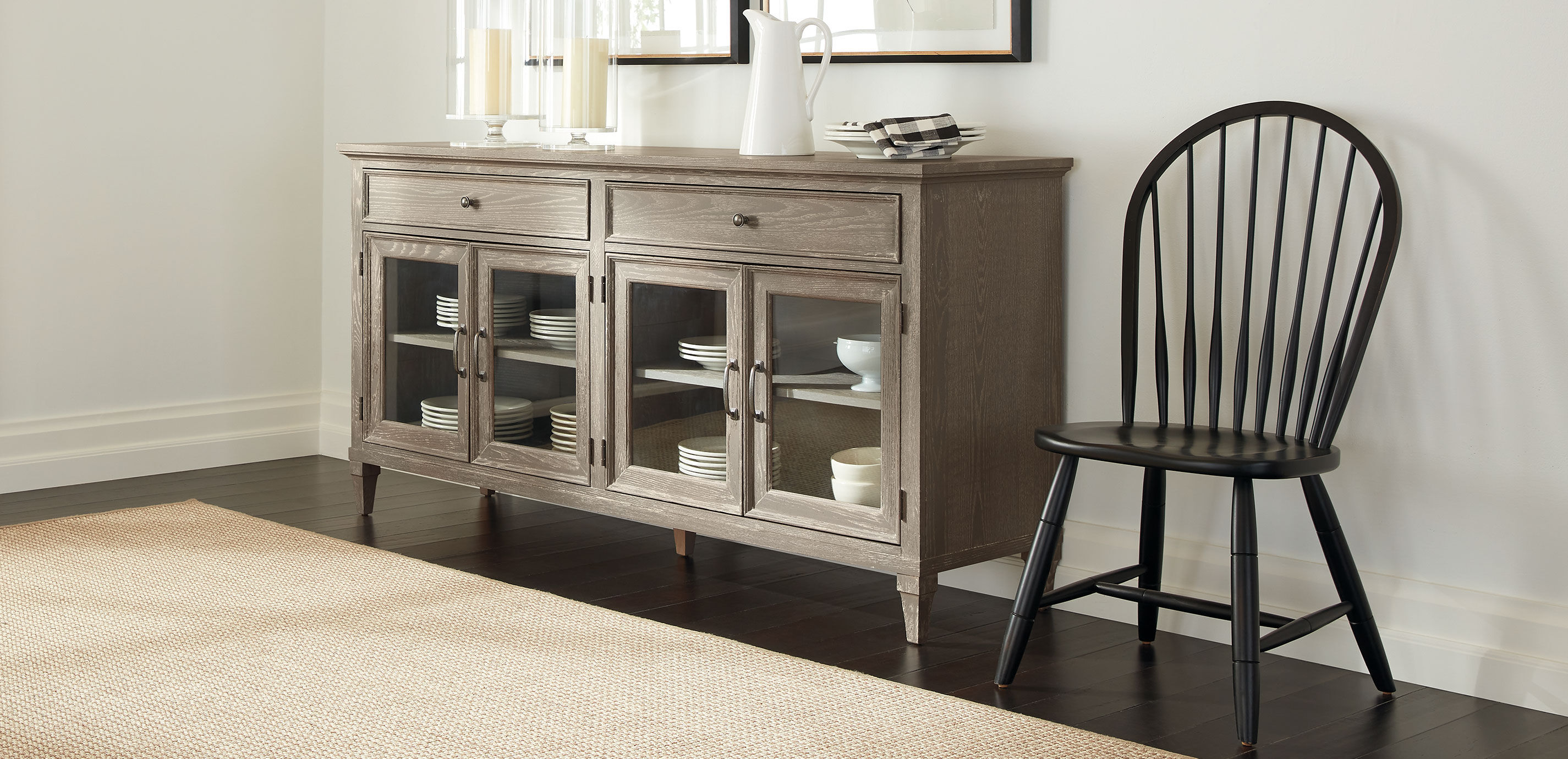 Gilbert Side Chair_2