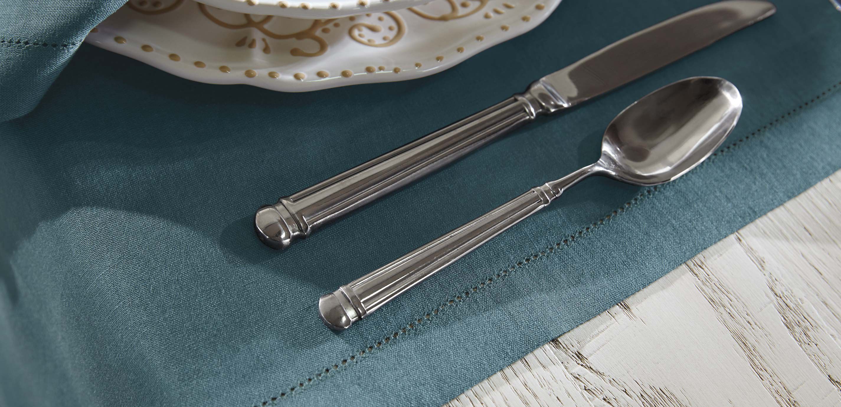 Provenza Custom Table Runner_5