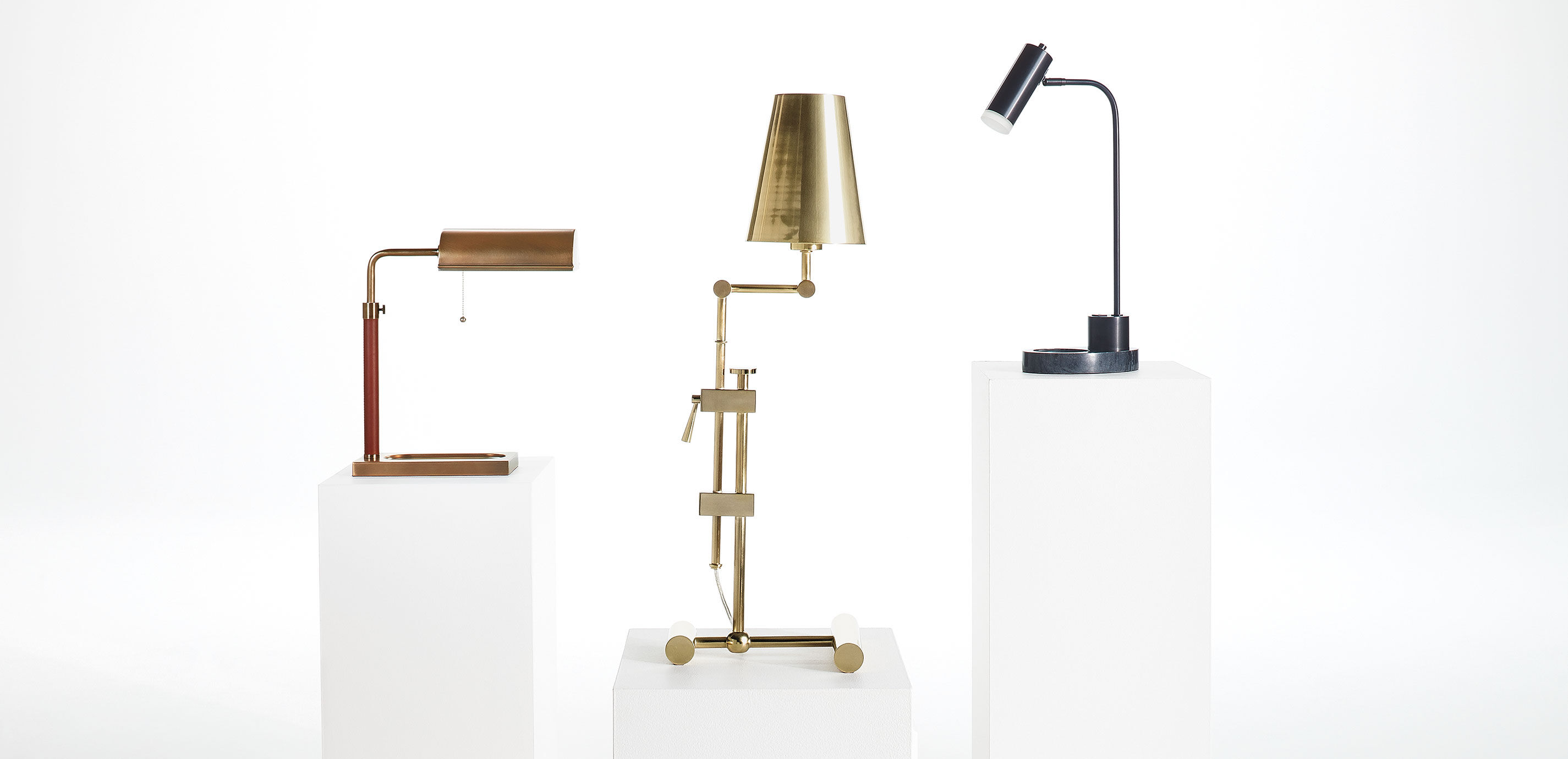 Denten Desk Lamp_5