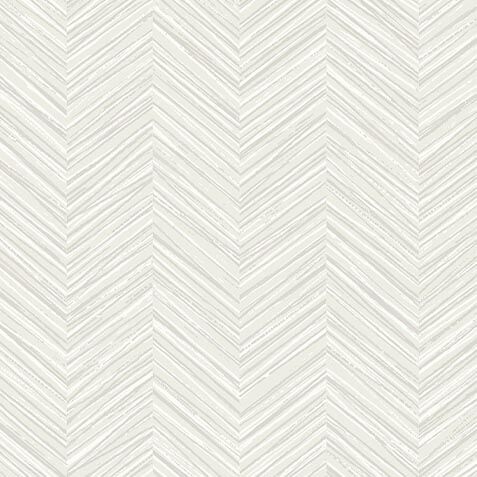 Samson Chevron Wallpaper image