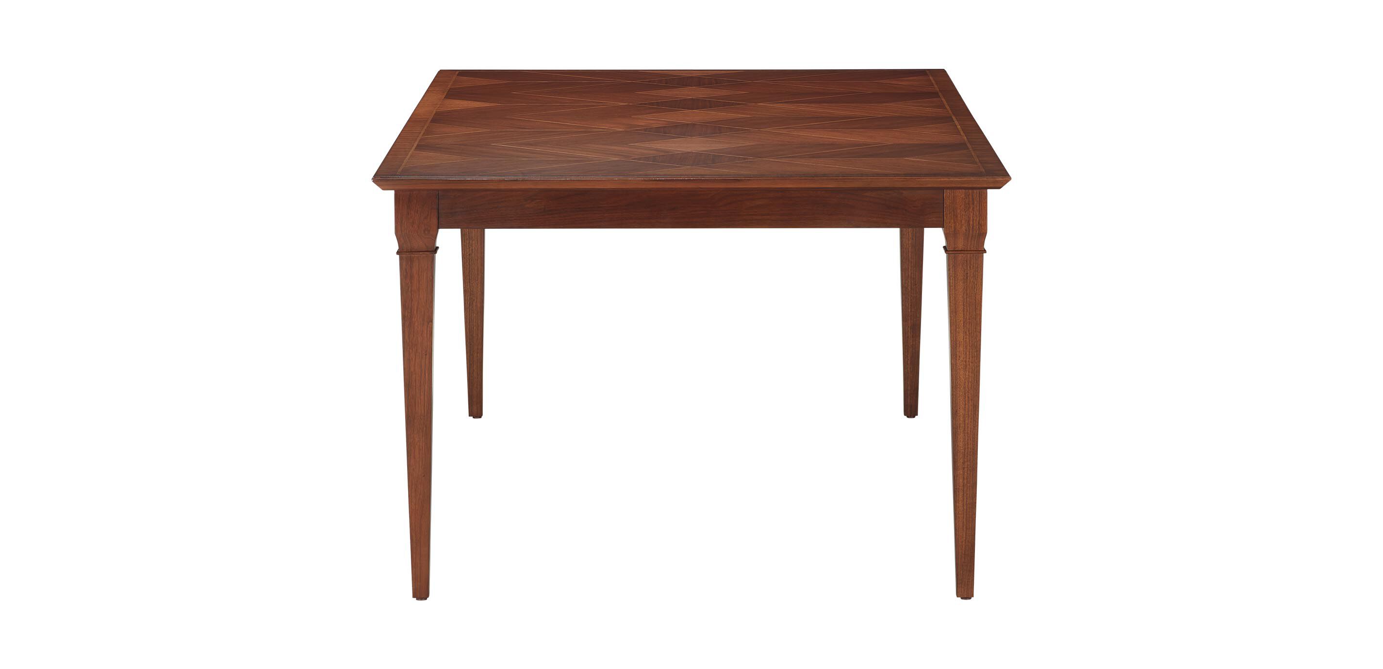 Andie Dining Table_4