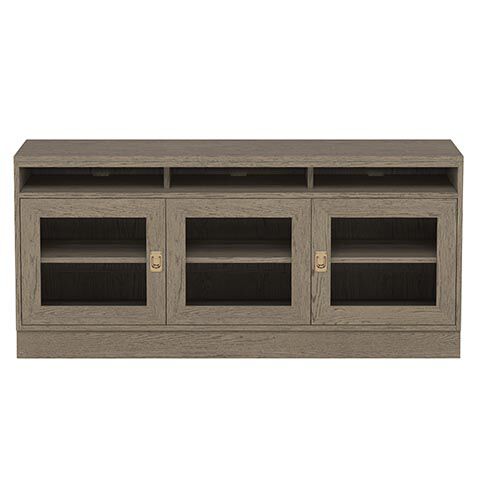 Callum 60&rdquo; Media Cabinet image