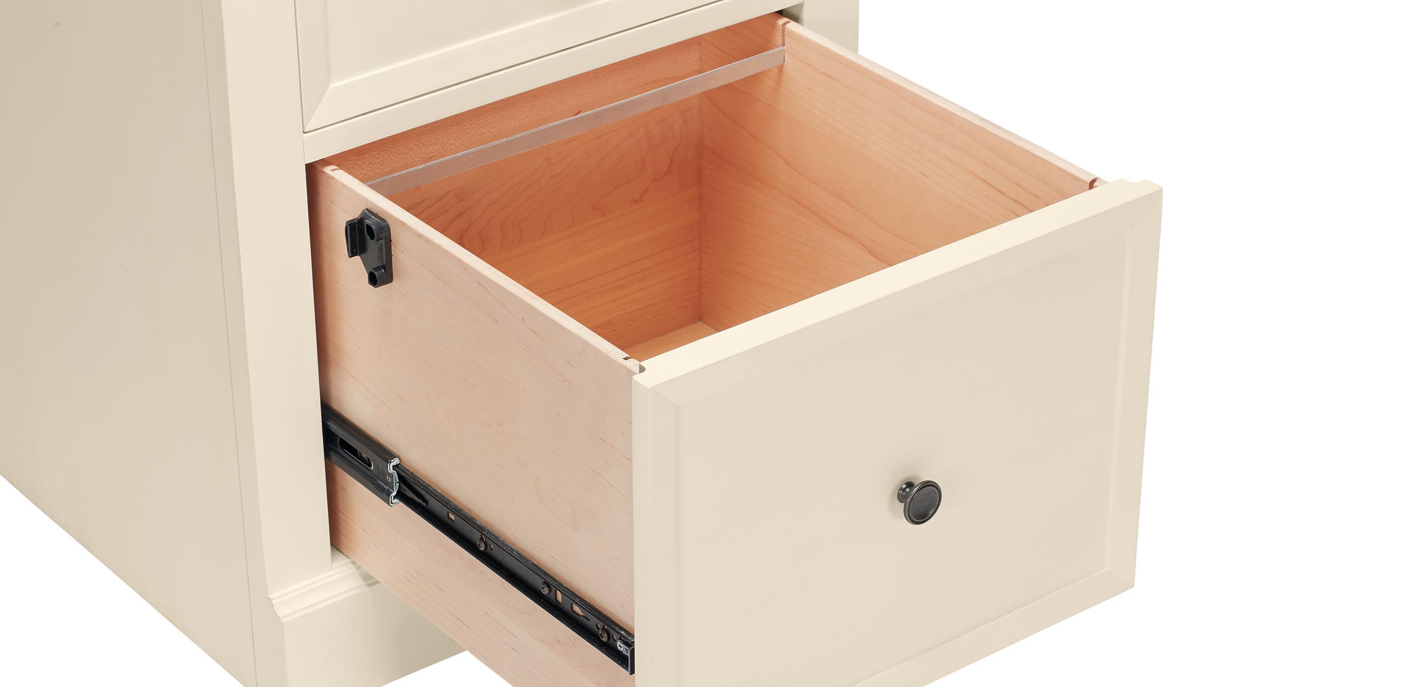 Continental 20" File Base Cabinet_6