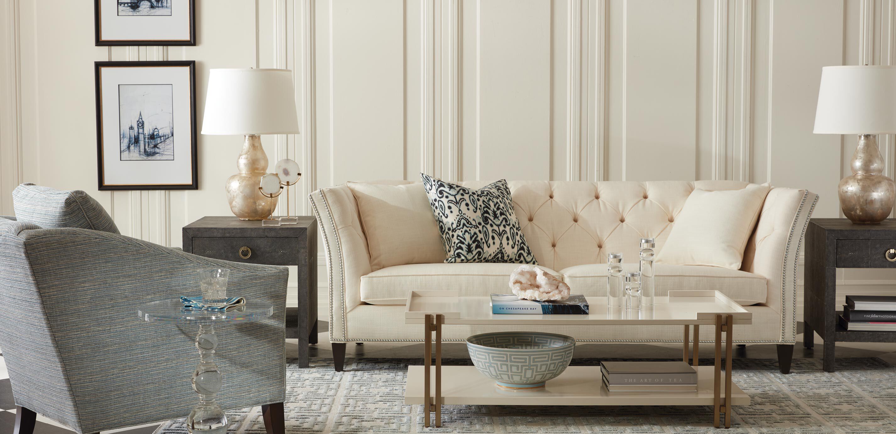 Shelton Sofa, Quick Ship_5