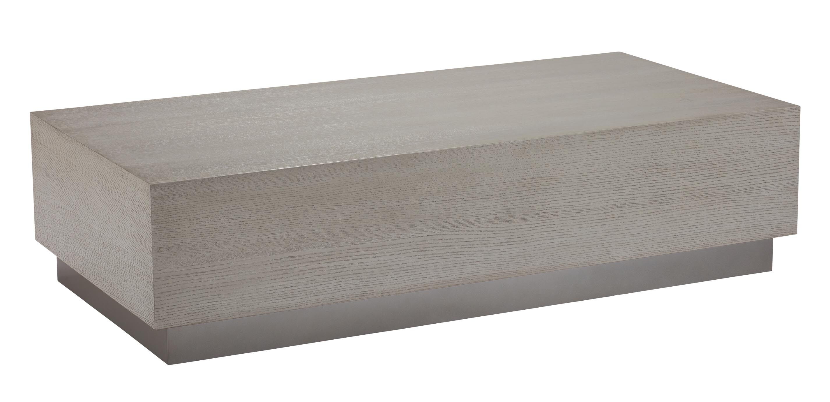 Braemore Rectangular Coffee Table_1
