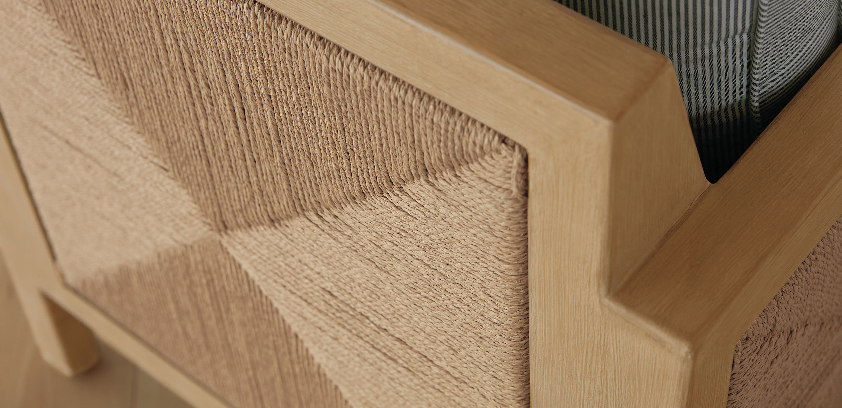 Mylos Outdoor Lounge Chair_4