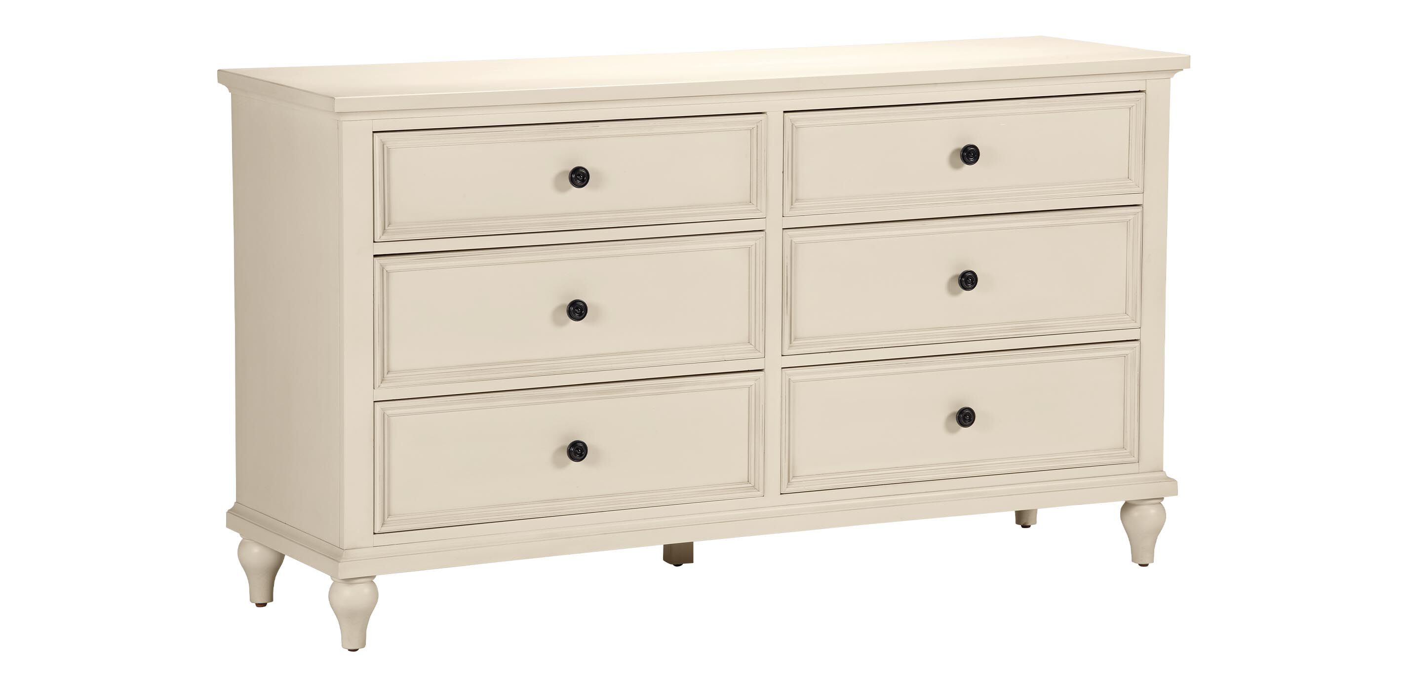 Reagan Double Dresser_3