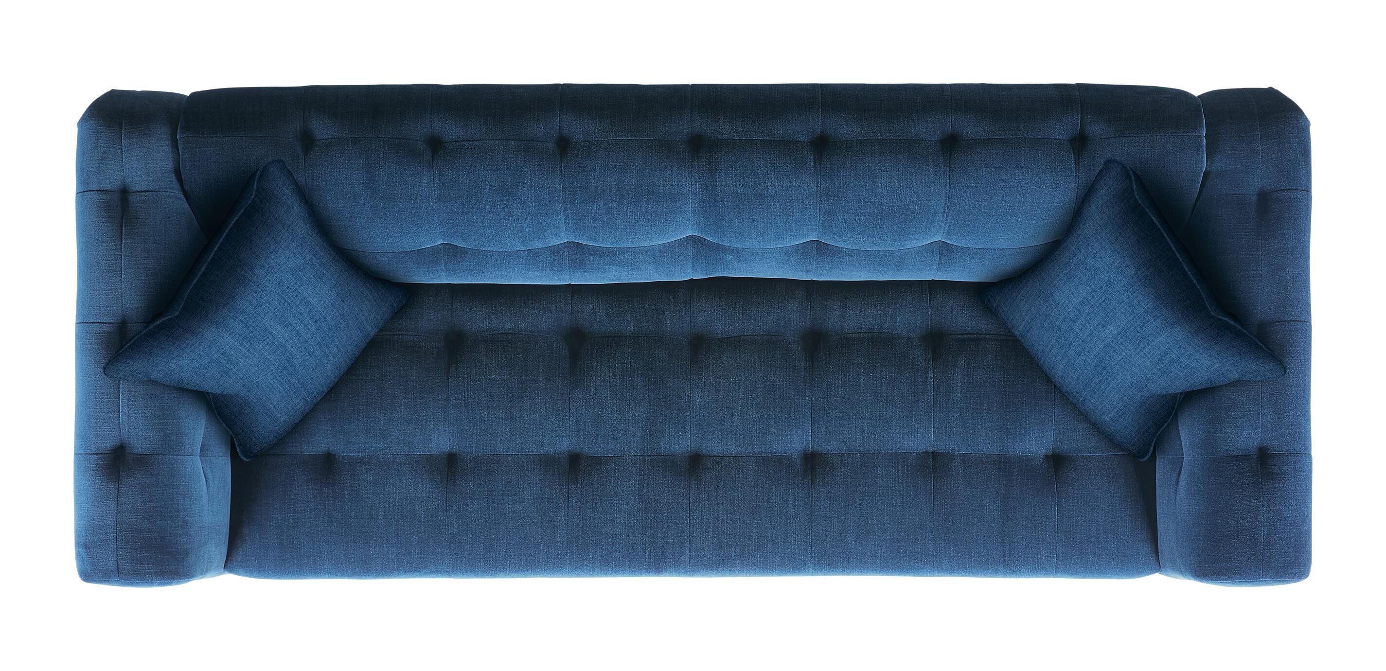 Rockwell Sofa_4
