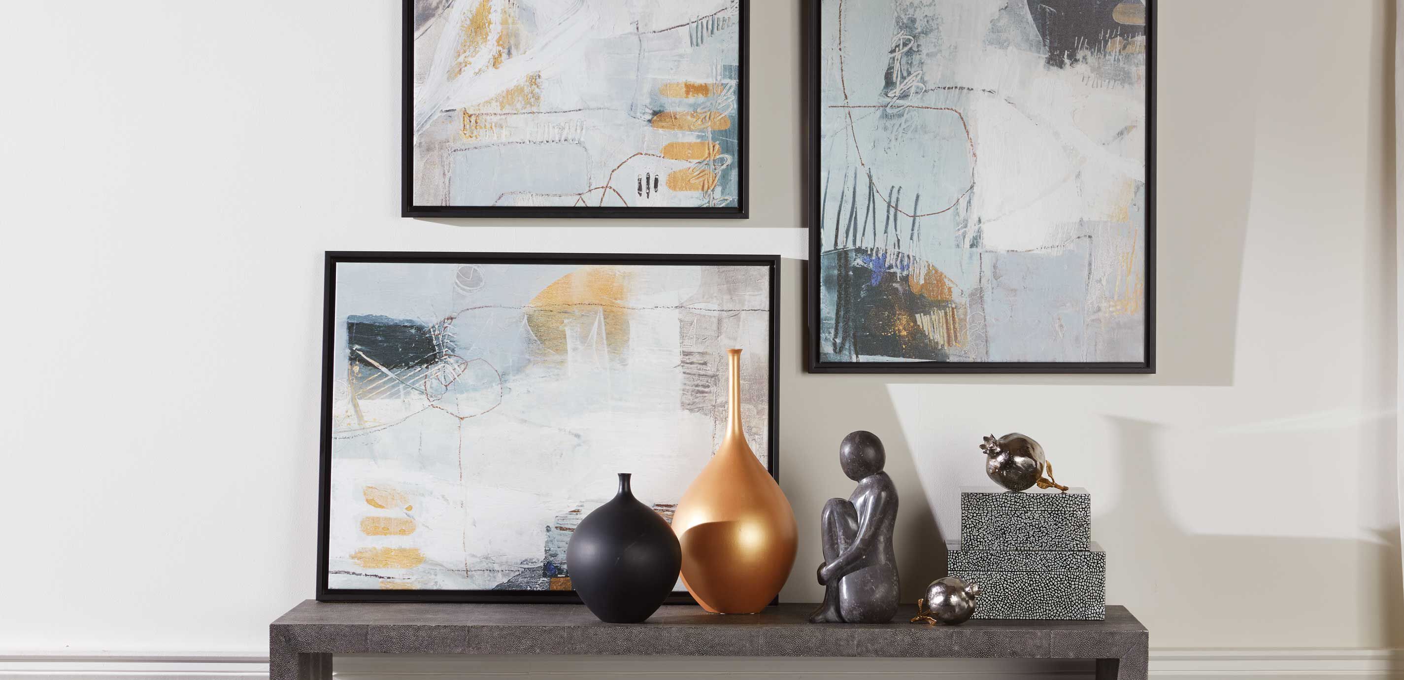 Issa Metallic Vase_4