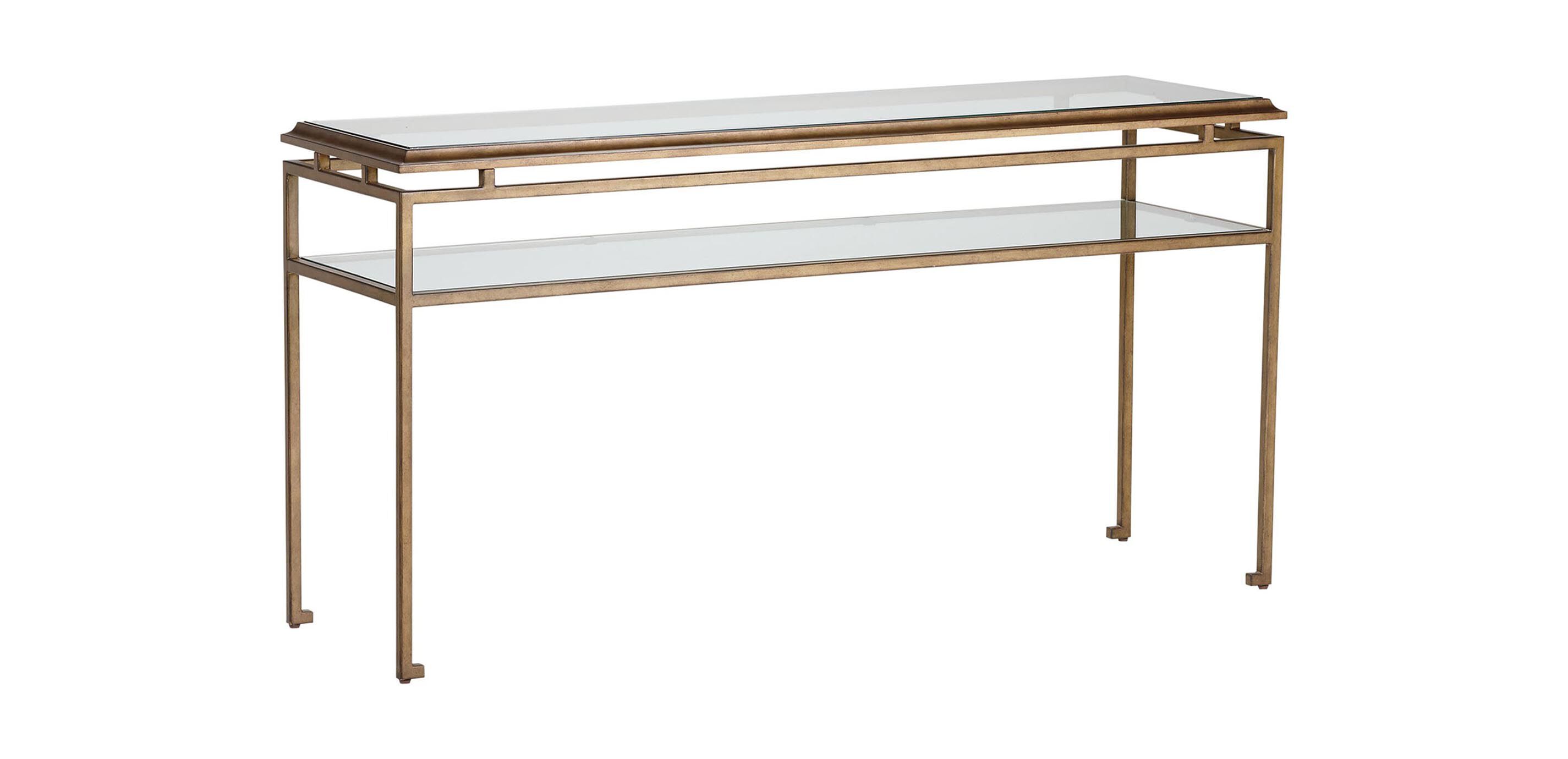 Beacon Console Table_2