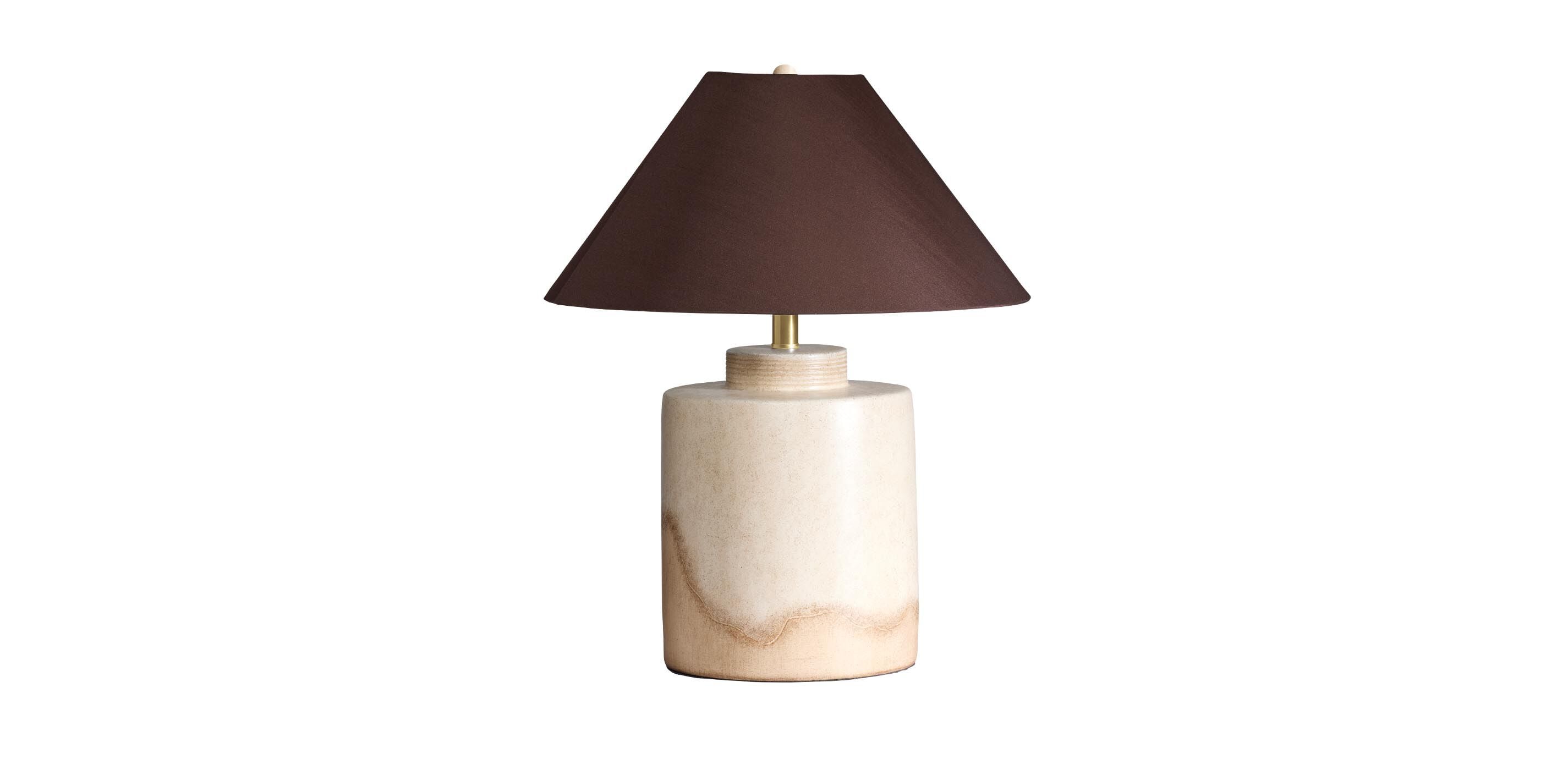 Jax Table Lamp