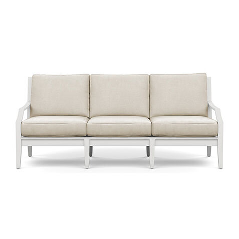 Nod Hill Sofa image 403130
