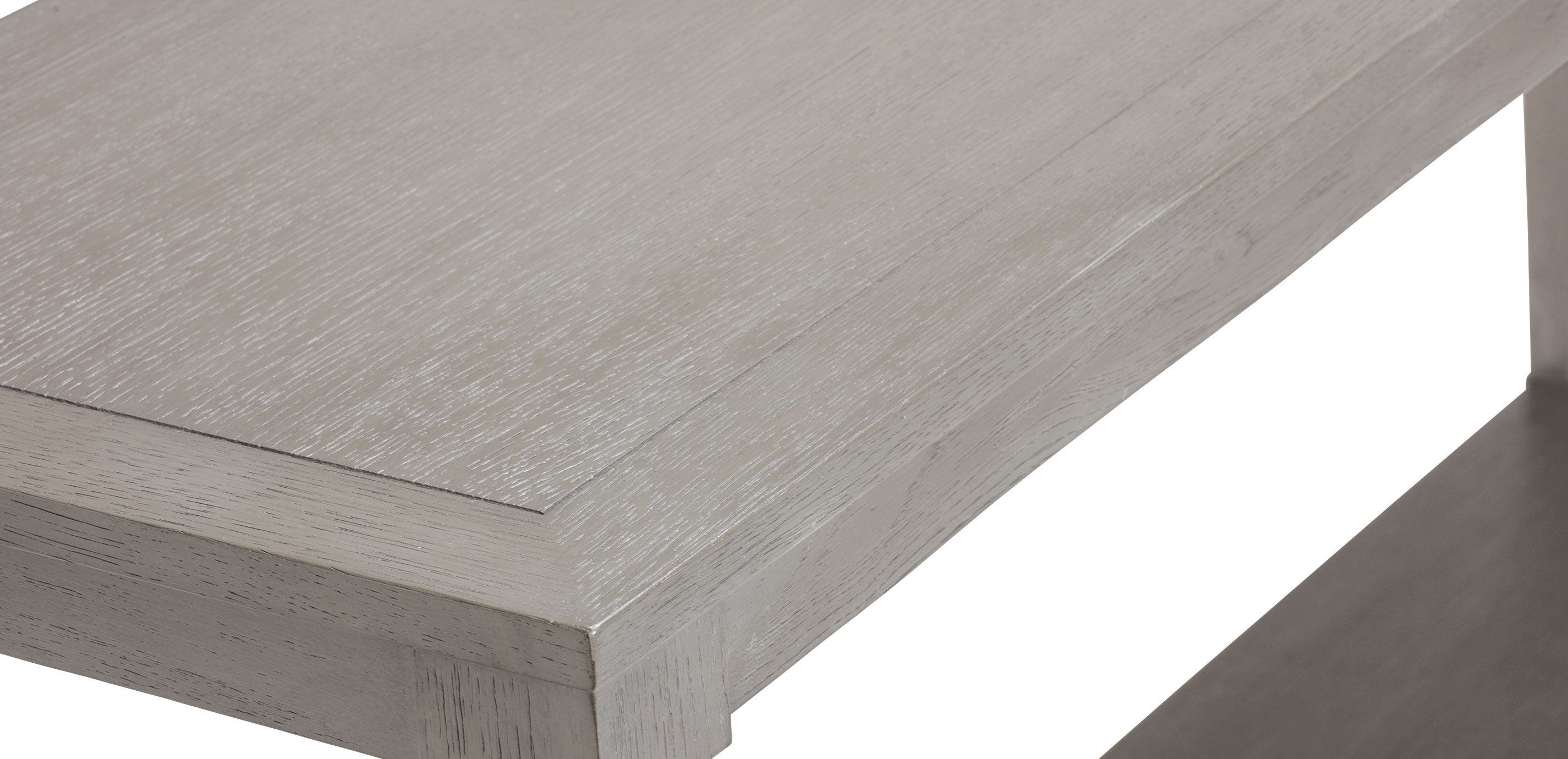 Glenavon Wood Console Table_4