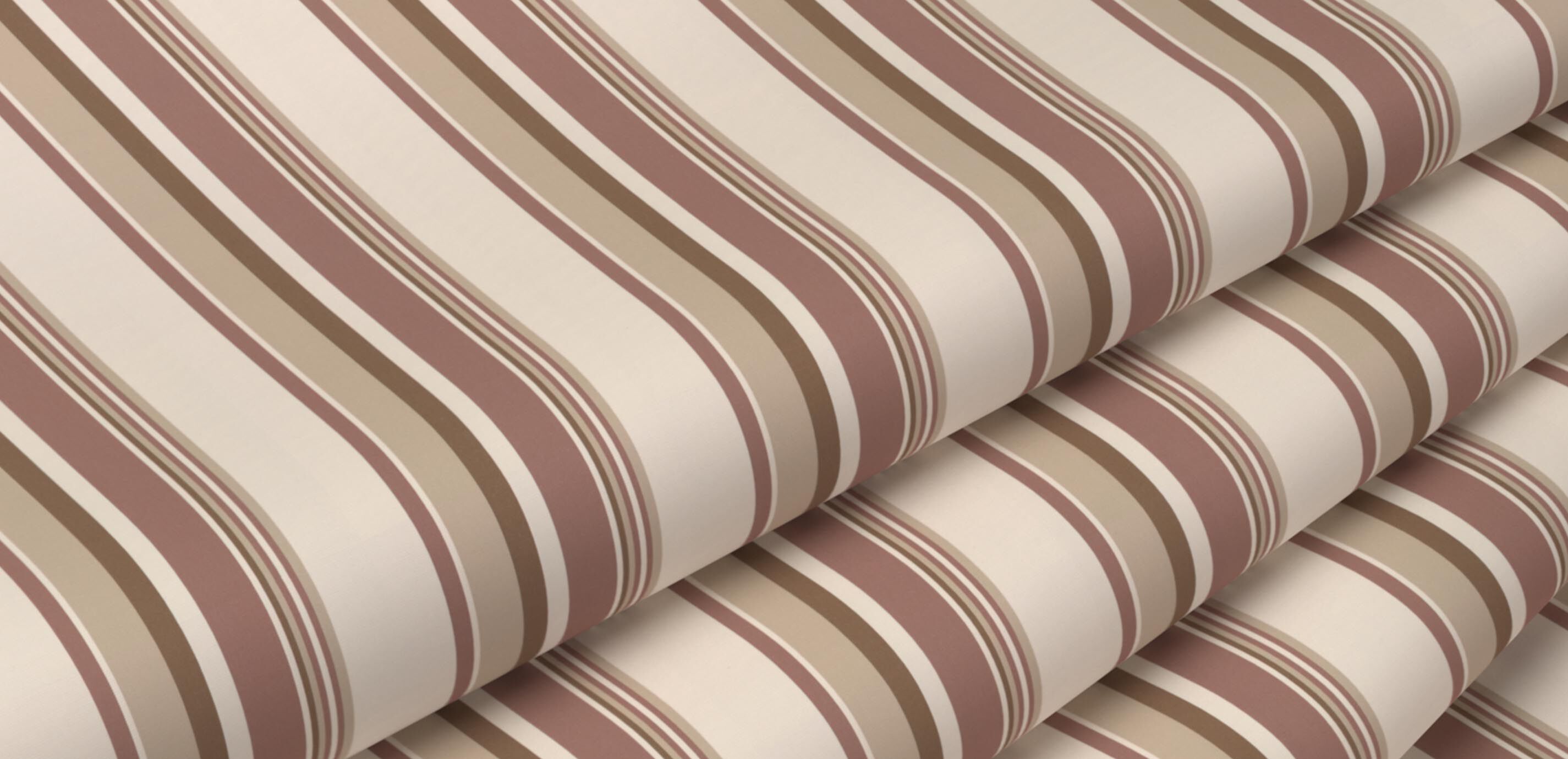 Giselle Rouge Fabric By the Yard_1