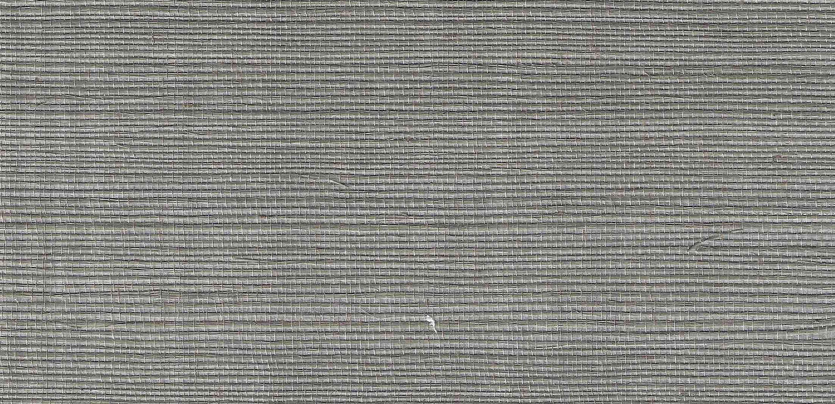 Vashti Sisal Grasscloth Wallpaper