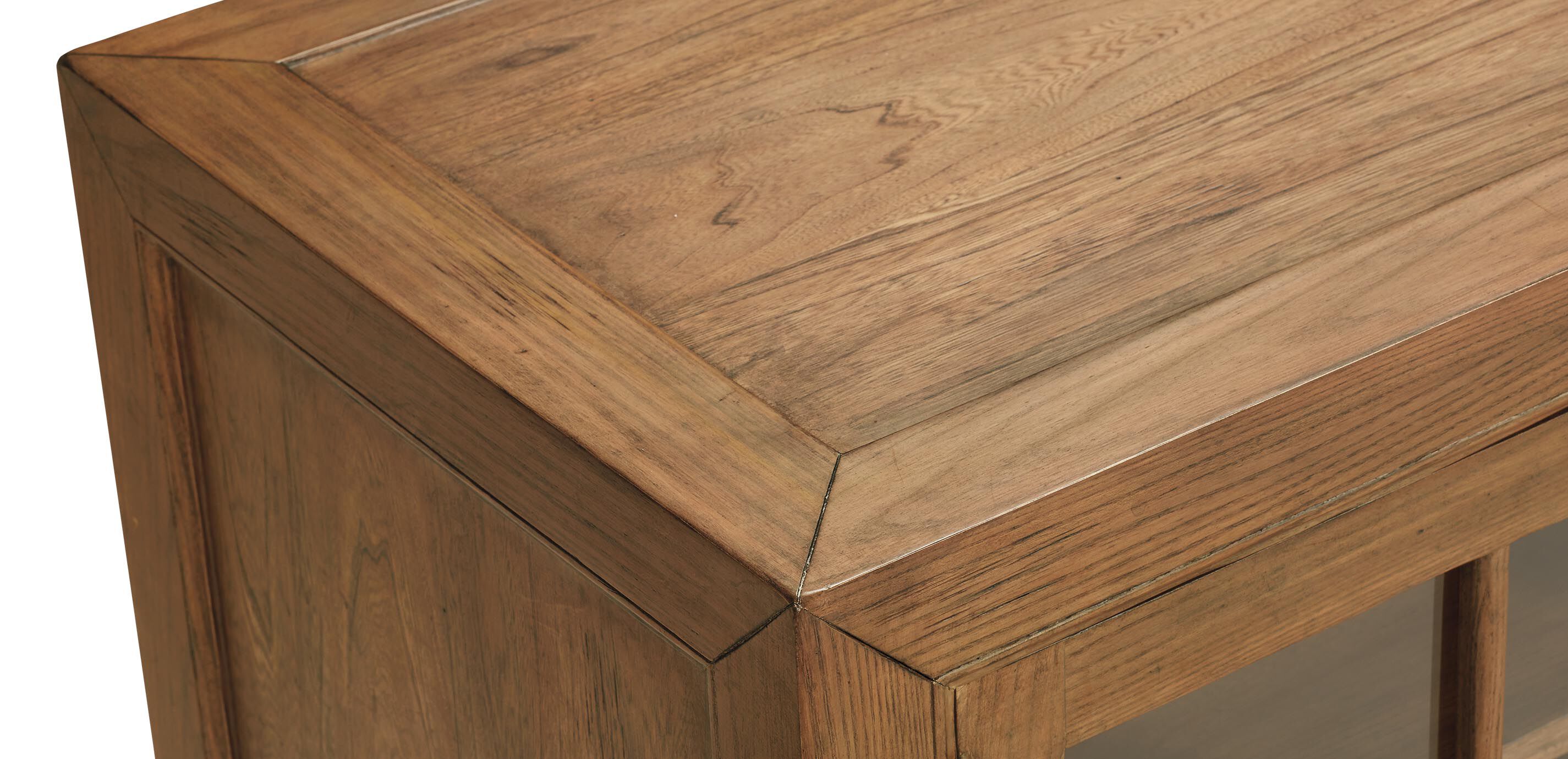 Savanna (373) Finish Sample_2