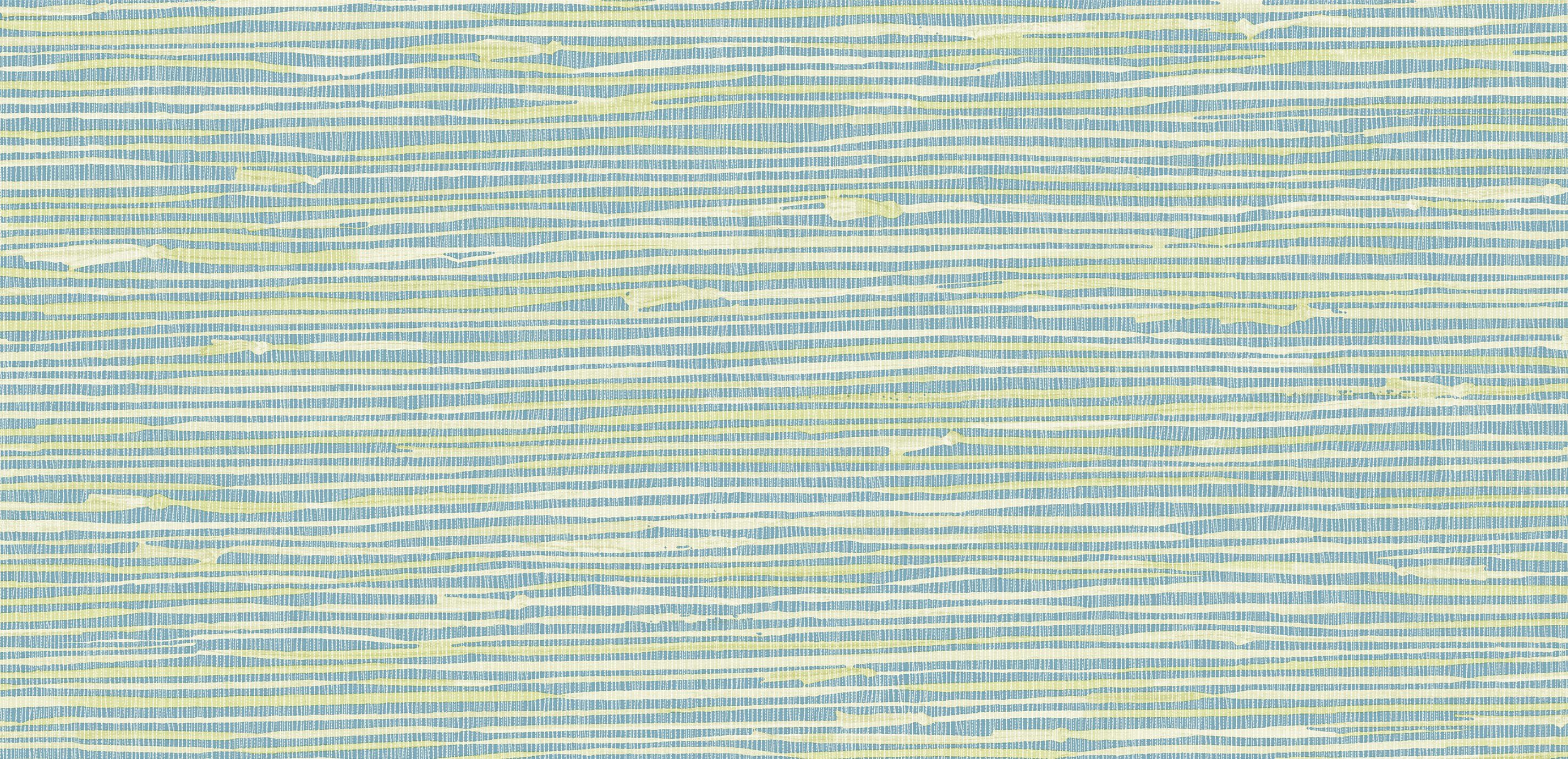 Randall Textured Wallpaper