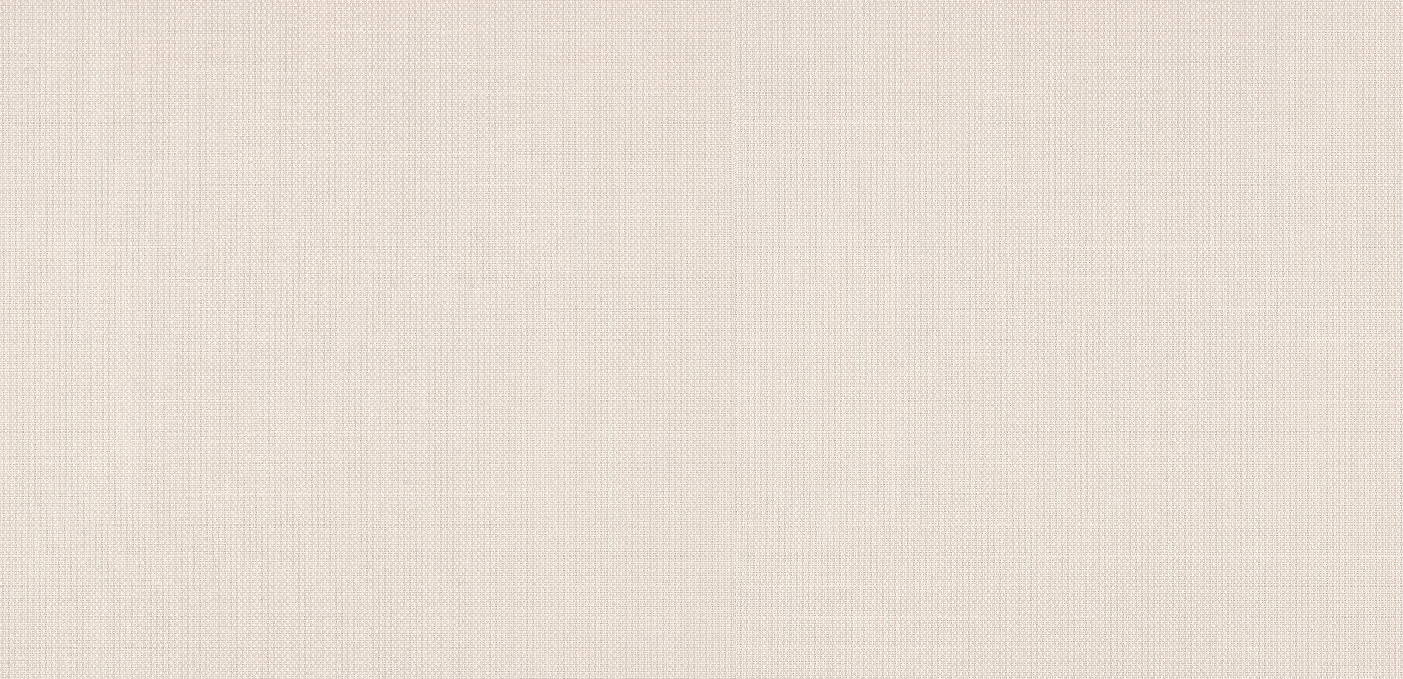 Ledley White Fabric By the Yard