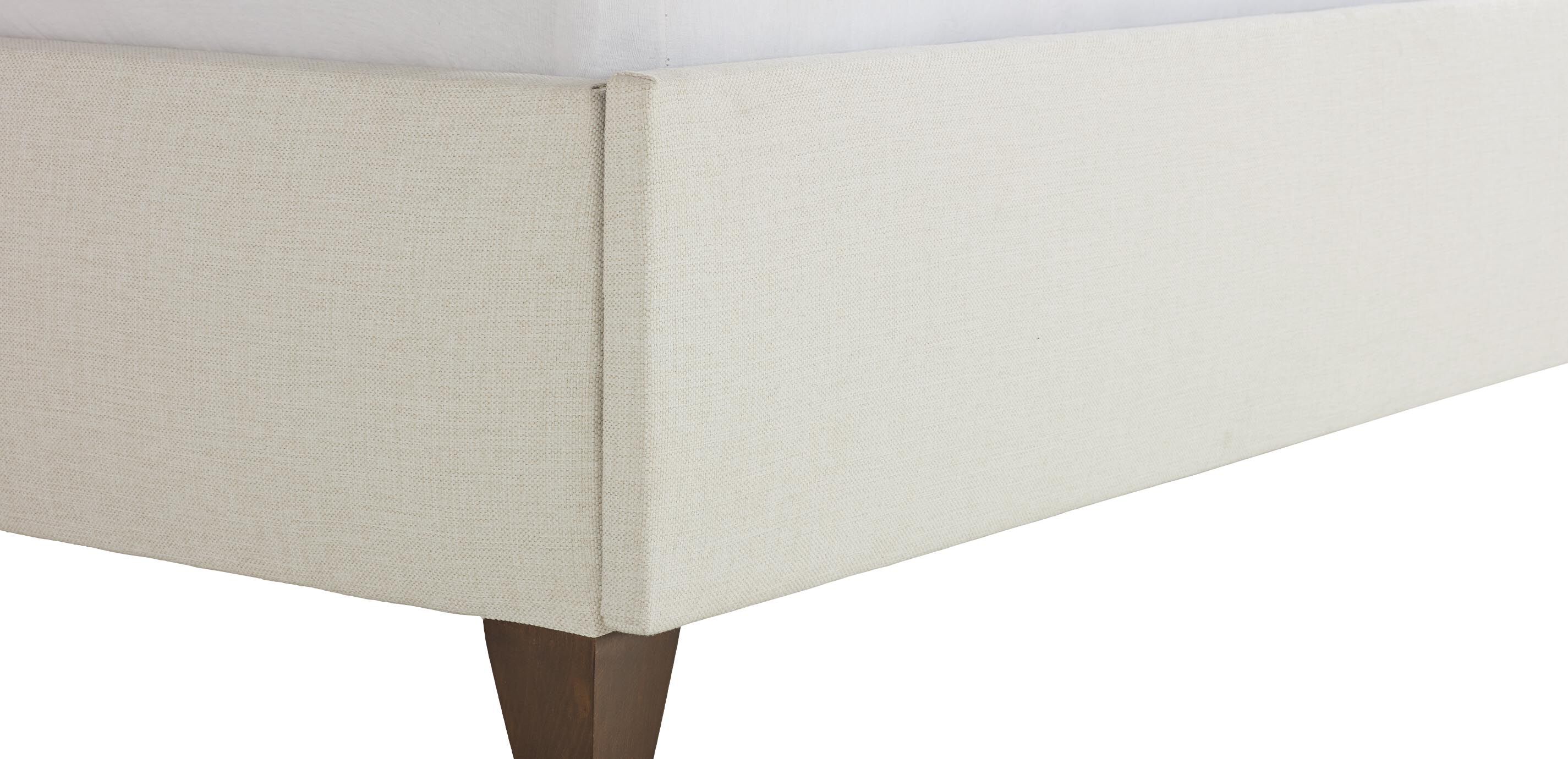 Woolson Tufted Upholstered Storage Bed_1