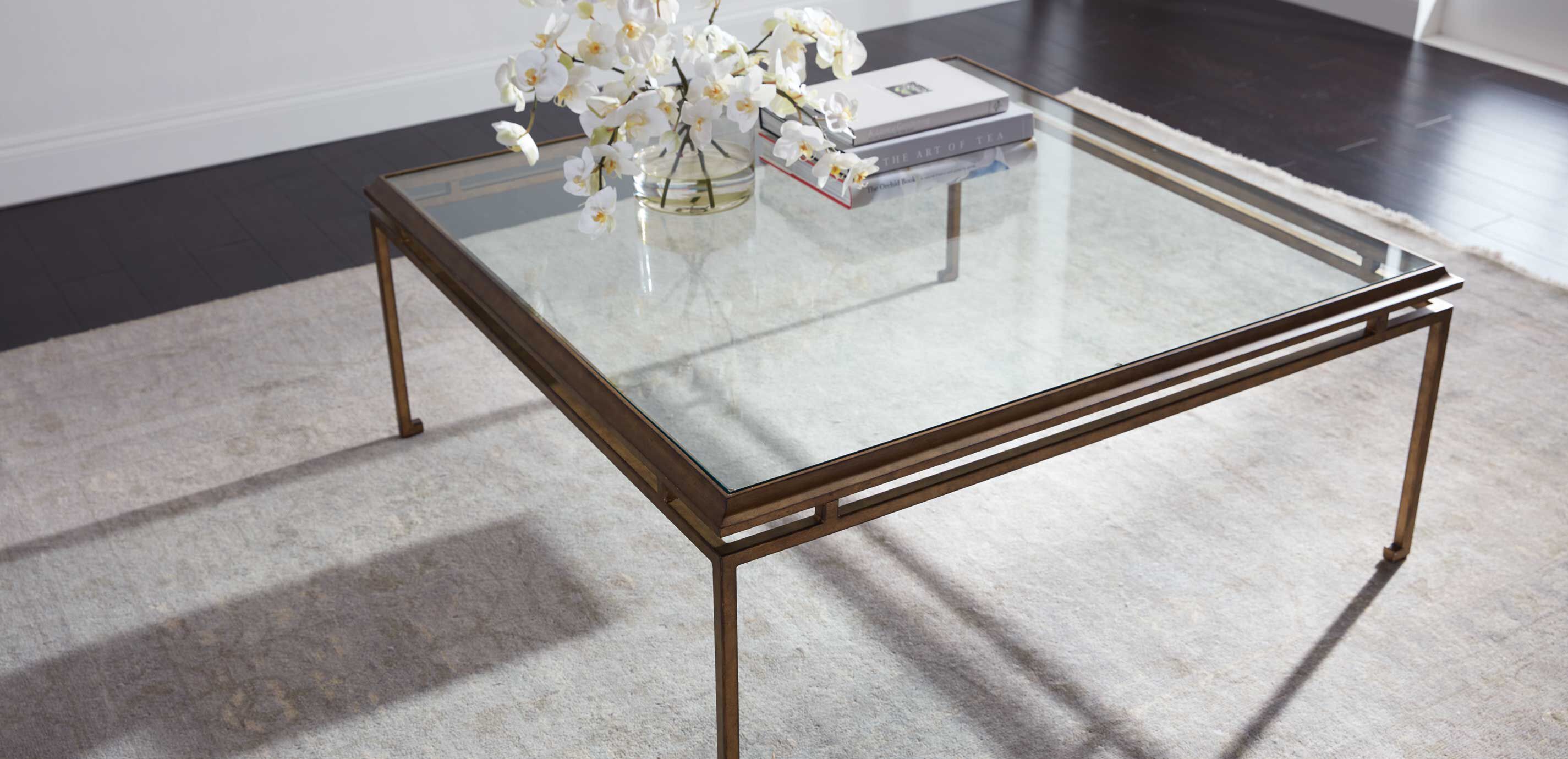 Beacon Square Coffee Table_4
