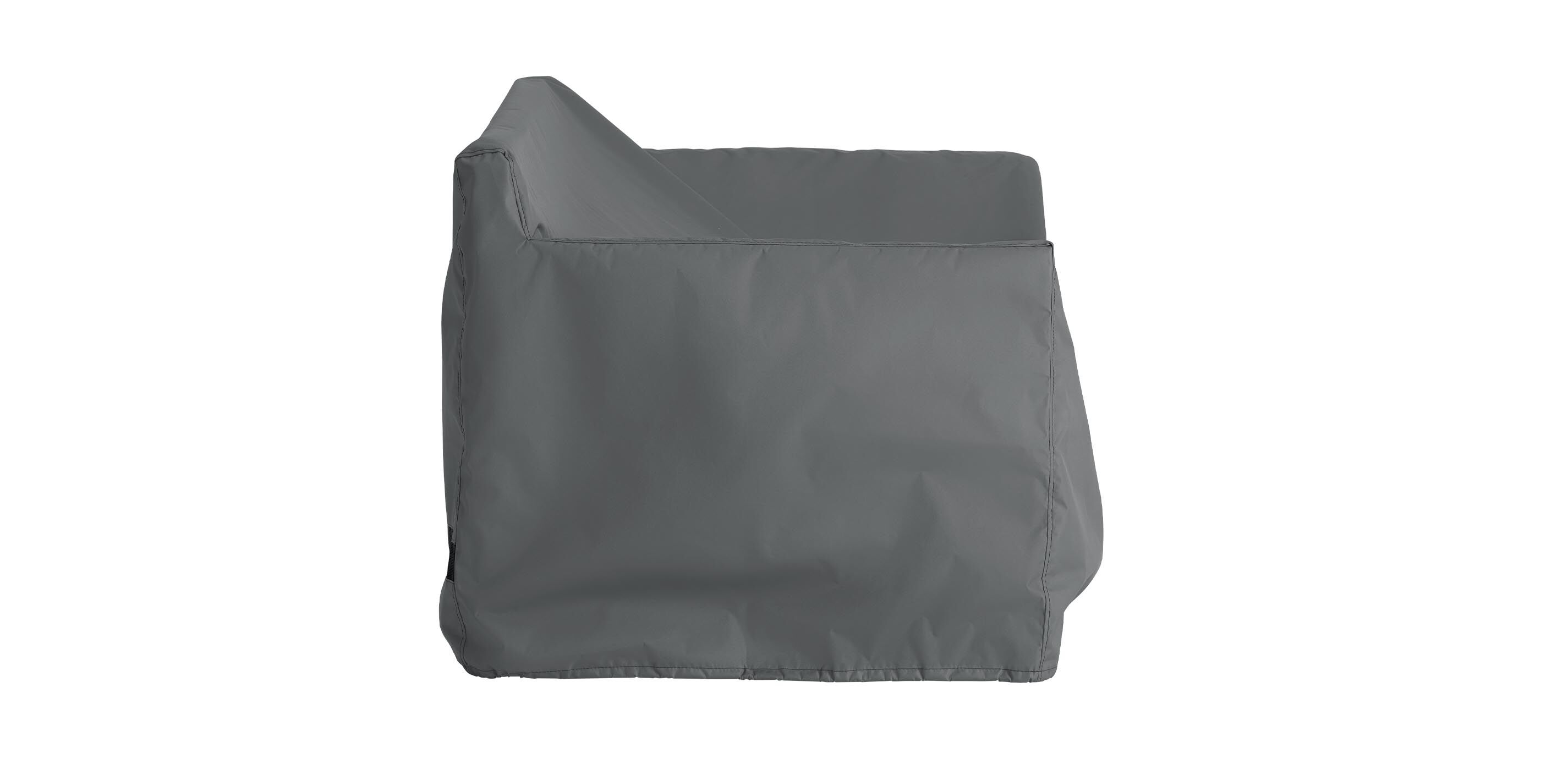 Mylos Outdoor Furniture Covers_2