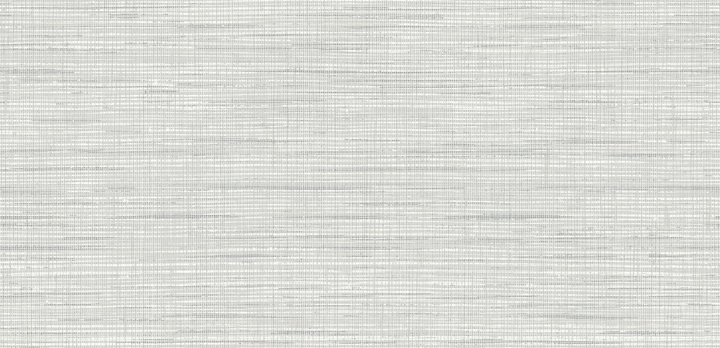 Hope Textured Wallpaper