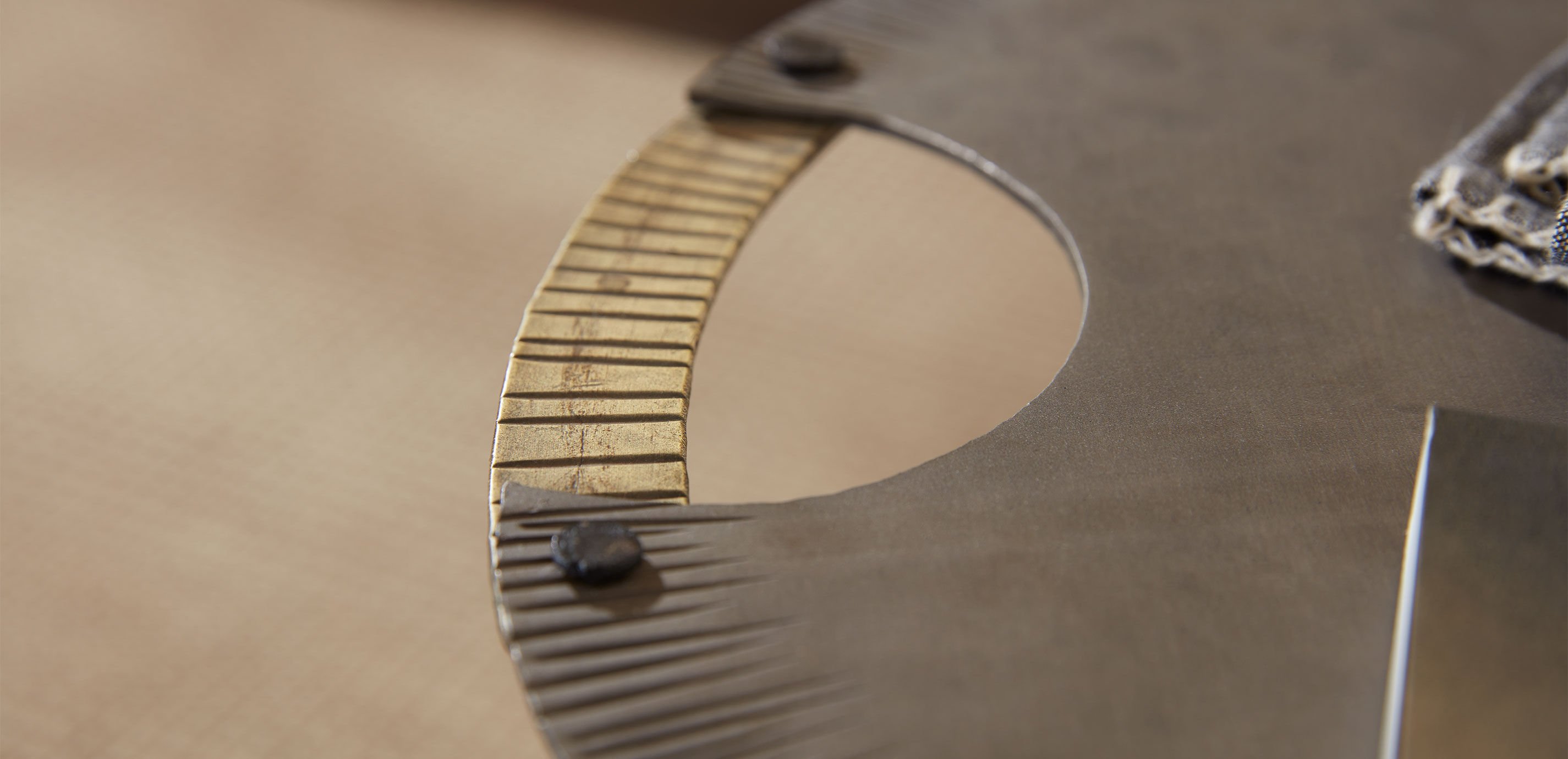 Tessa Accent Table_5