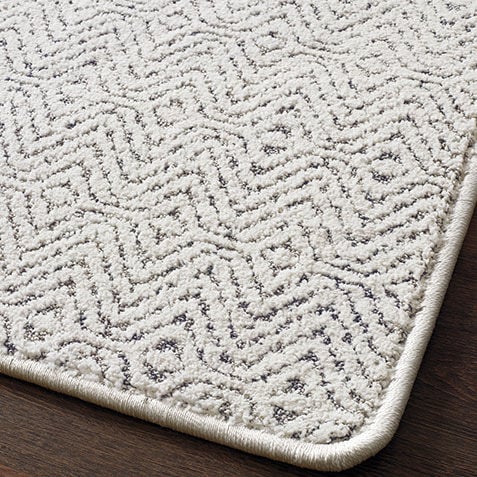 Castlefield Serged Rug Product Tile Hover Image 046126