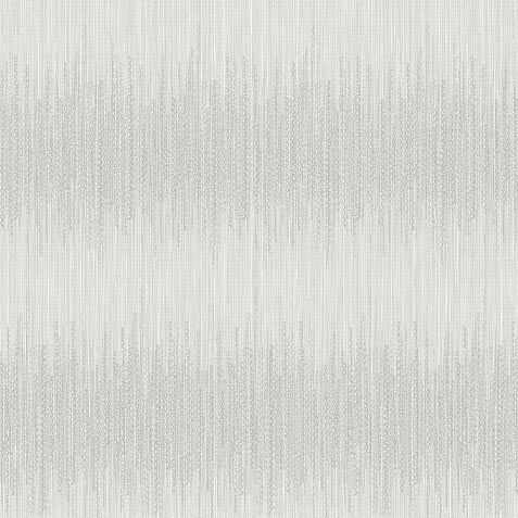 Tendrils Wallpaper image