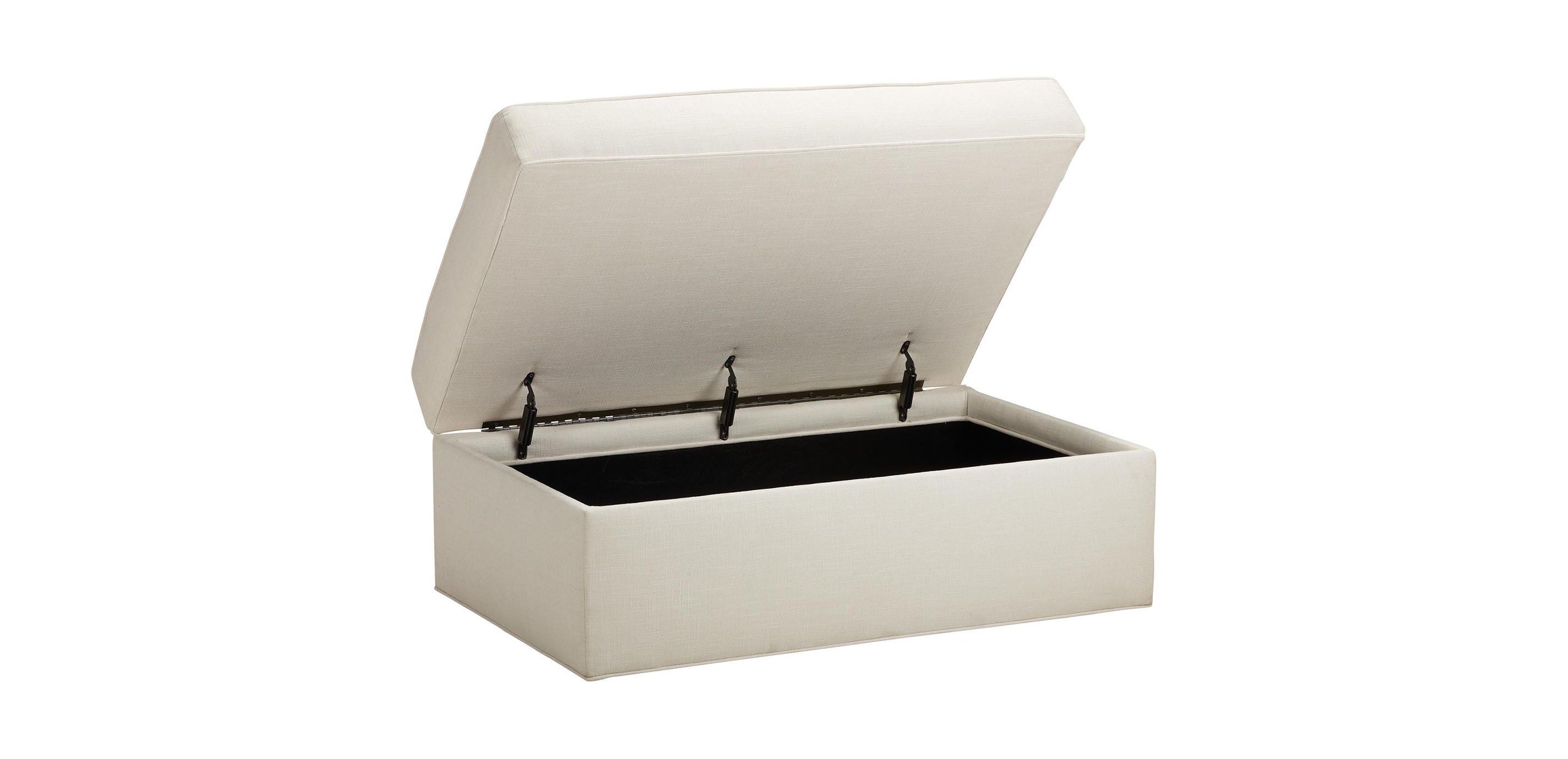 Ivan Storage Ottoman_2