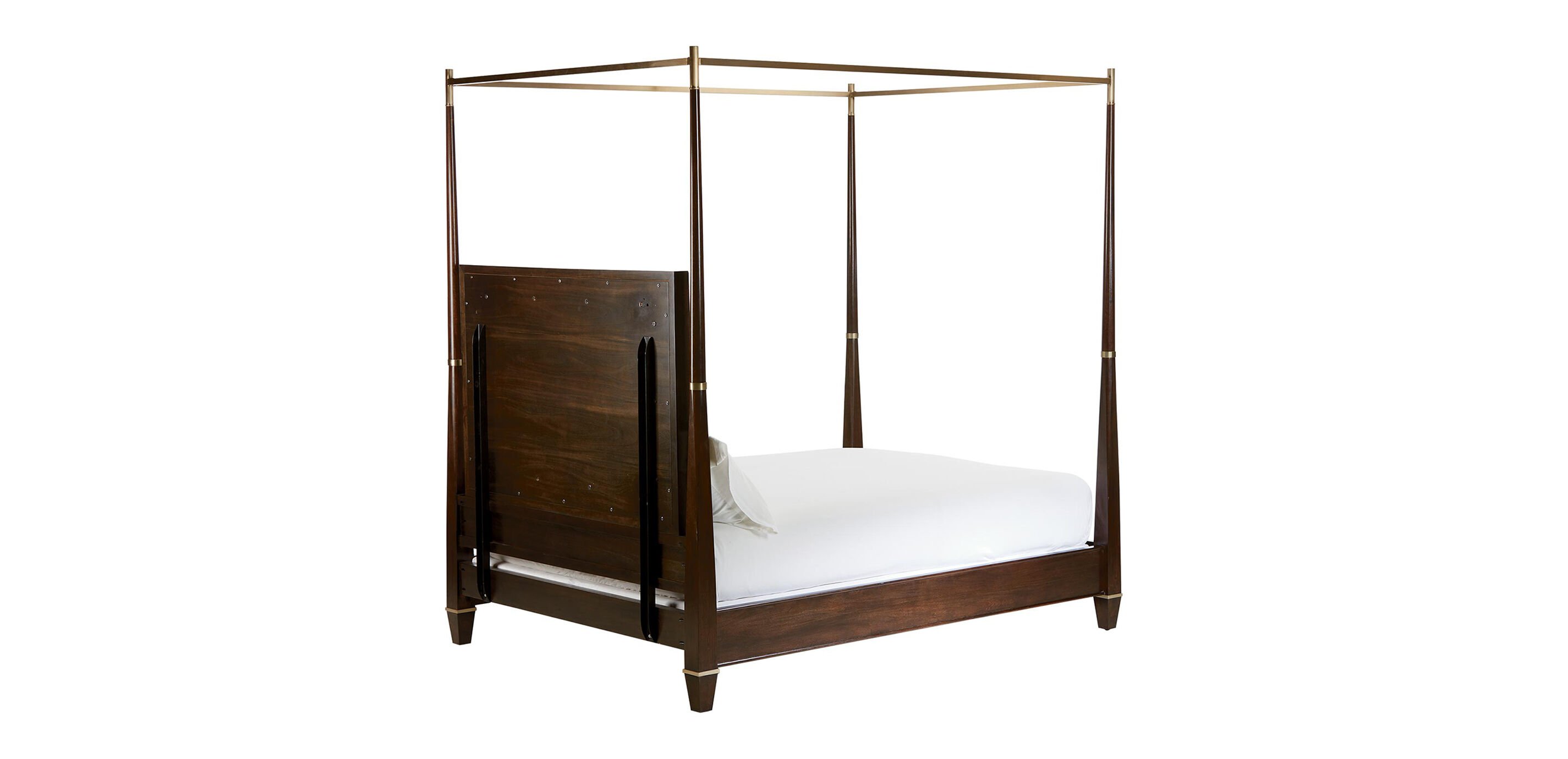 Andover Poster Bed_4