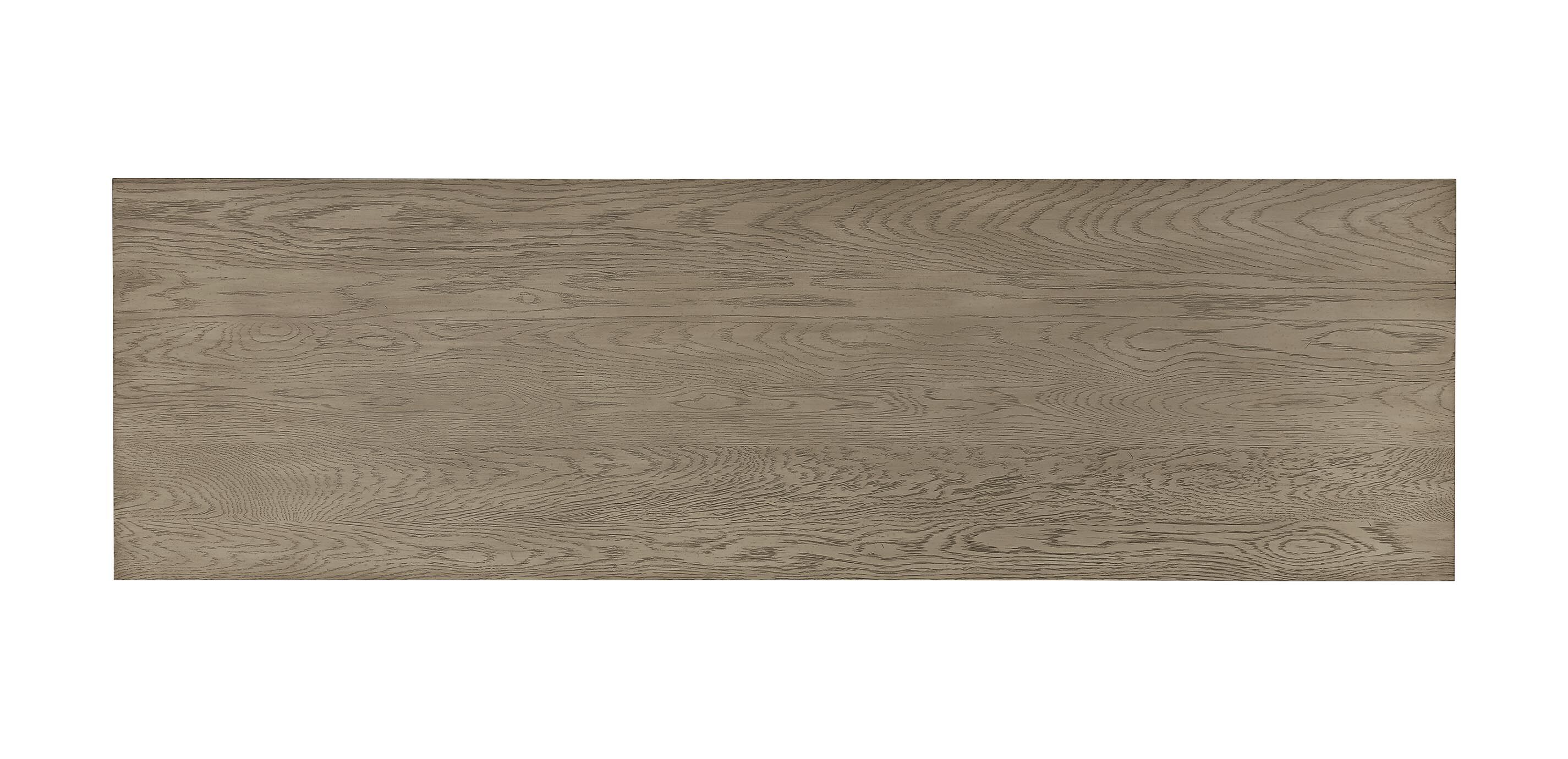 Callum Campaign Double Open Base_4