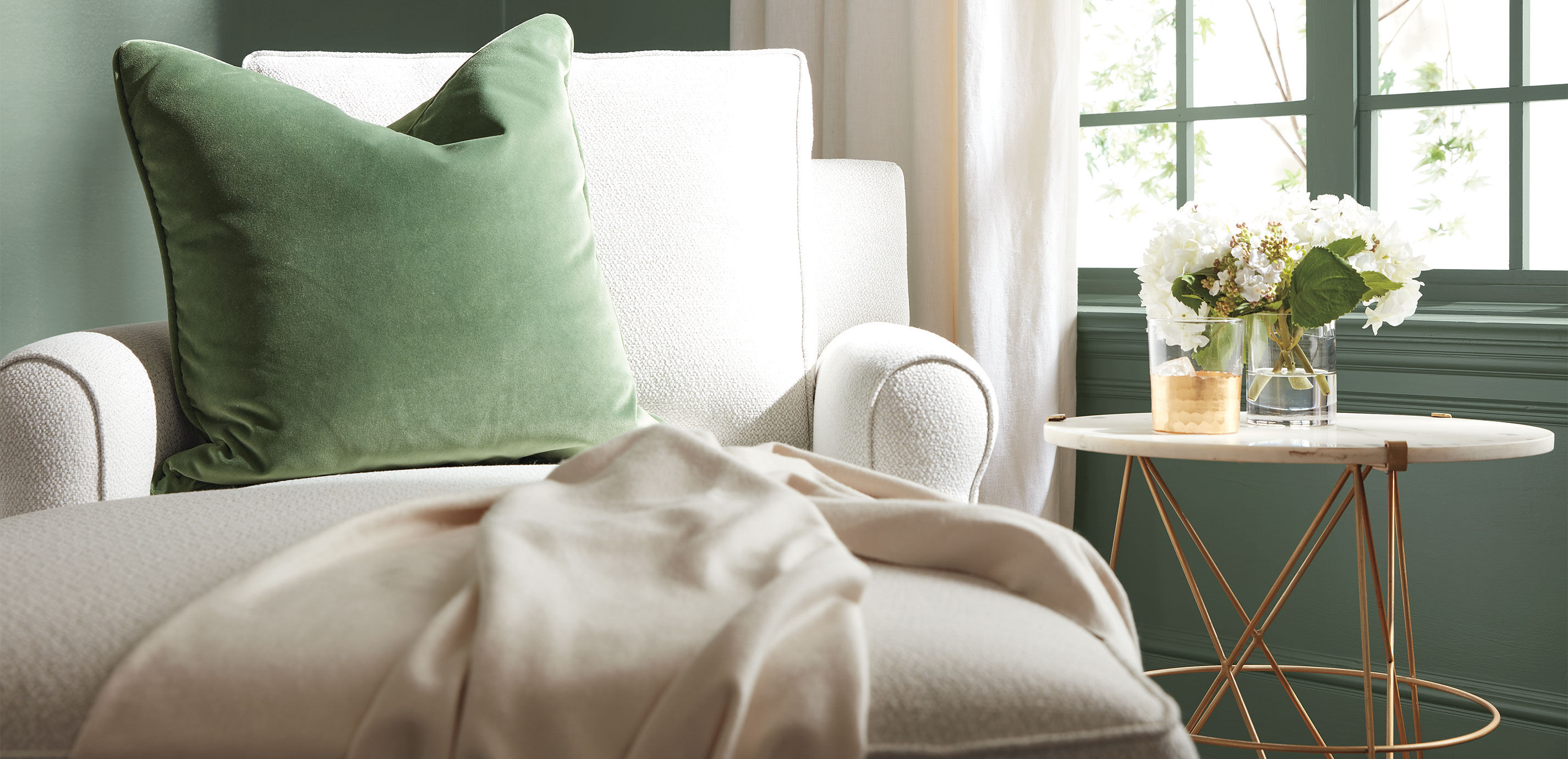 Boden Chaise Lounge Chair_6