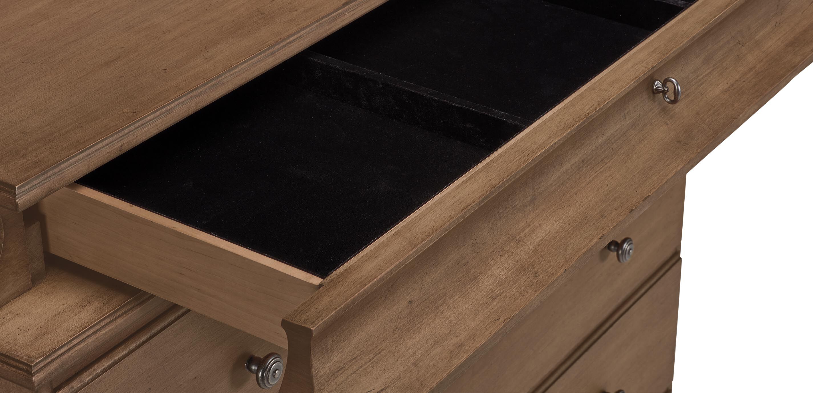Leora Tall Chest, In Stock_11